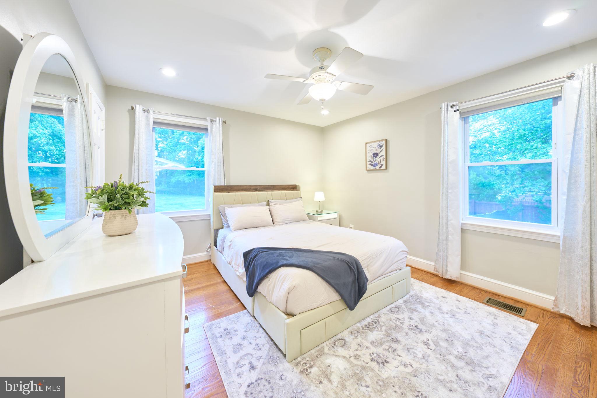 NEW HOPE - Residential
