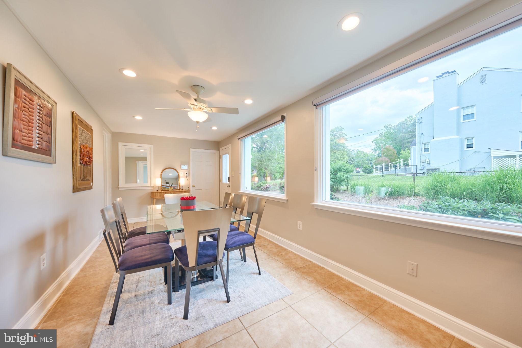 NEW HOPE - Residential