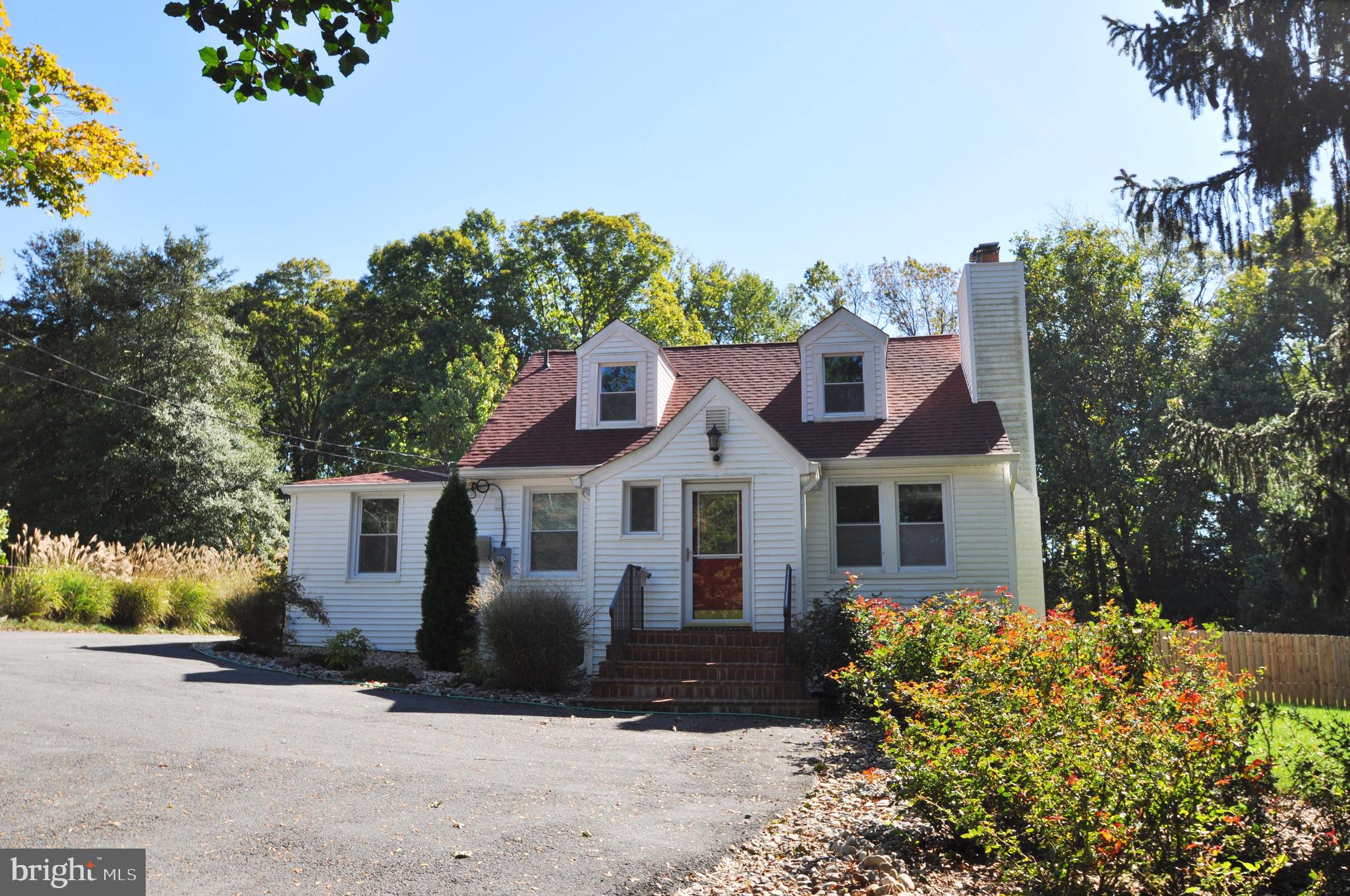 3533 WOODBURN ROAD
