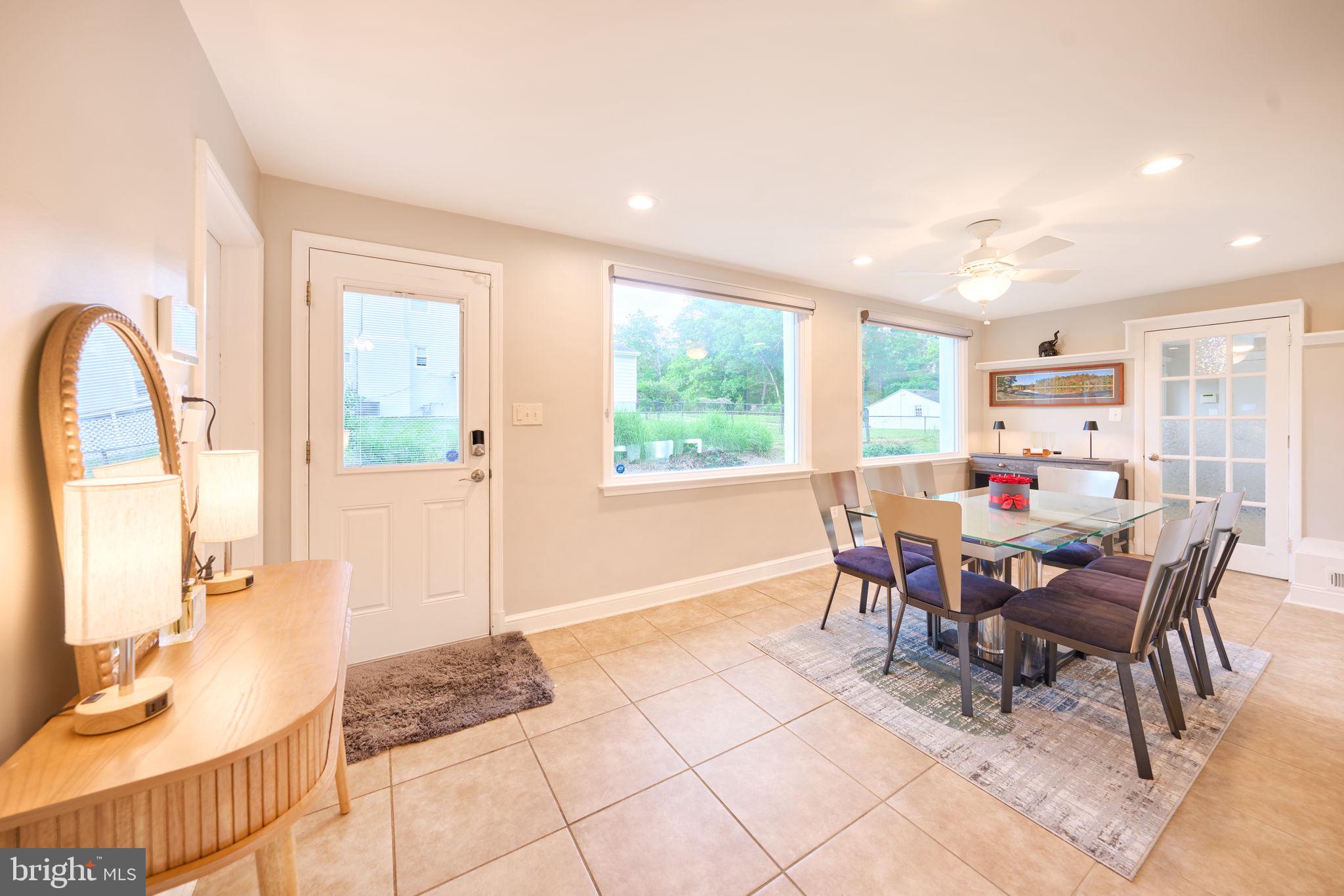 NEW HOPE - Residential