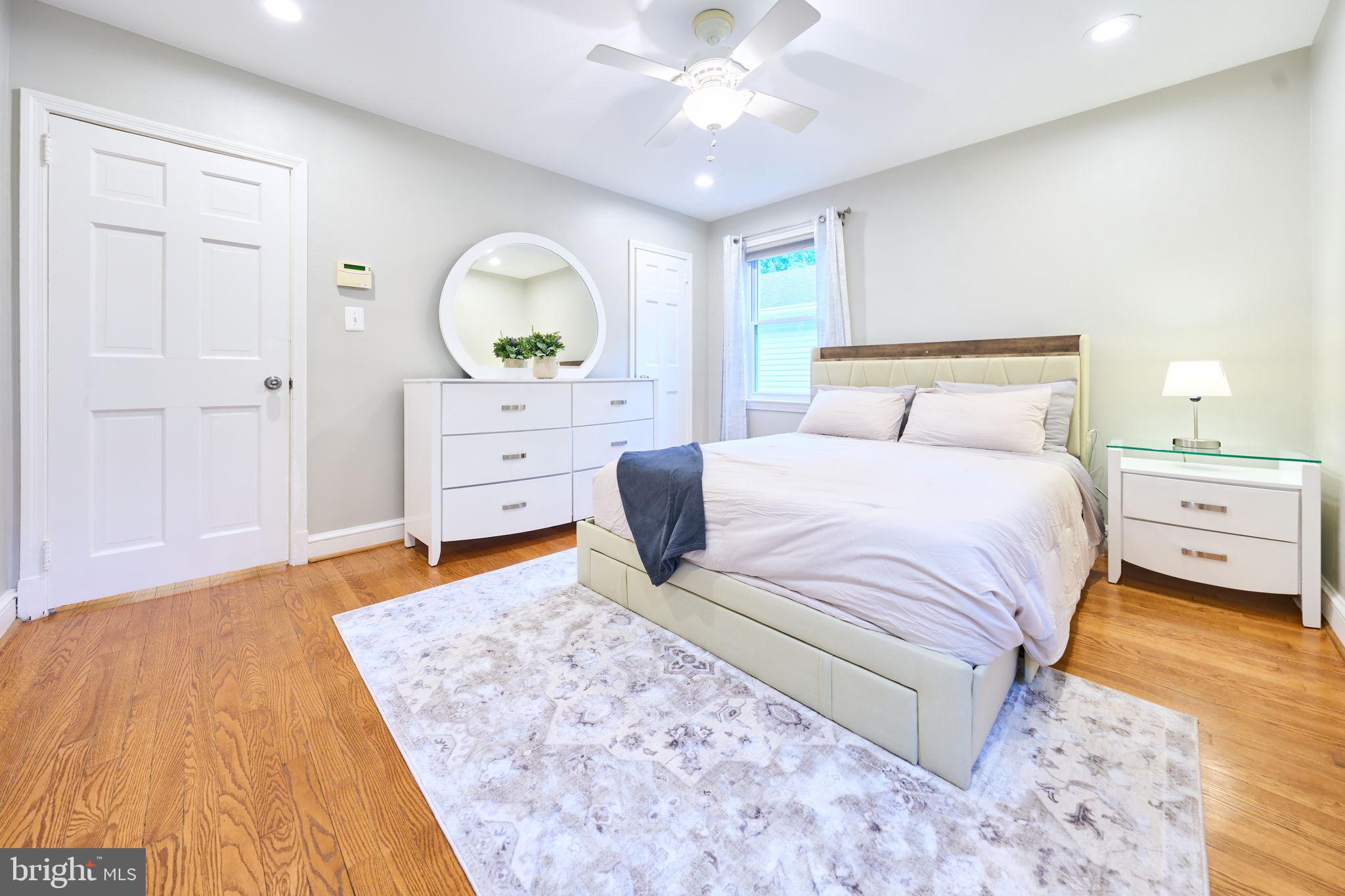 NEW HOPE - Residential