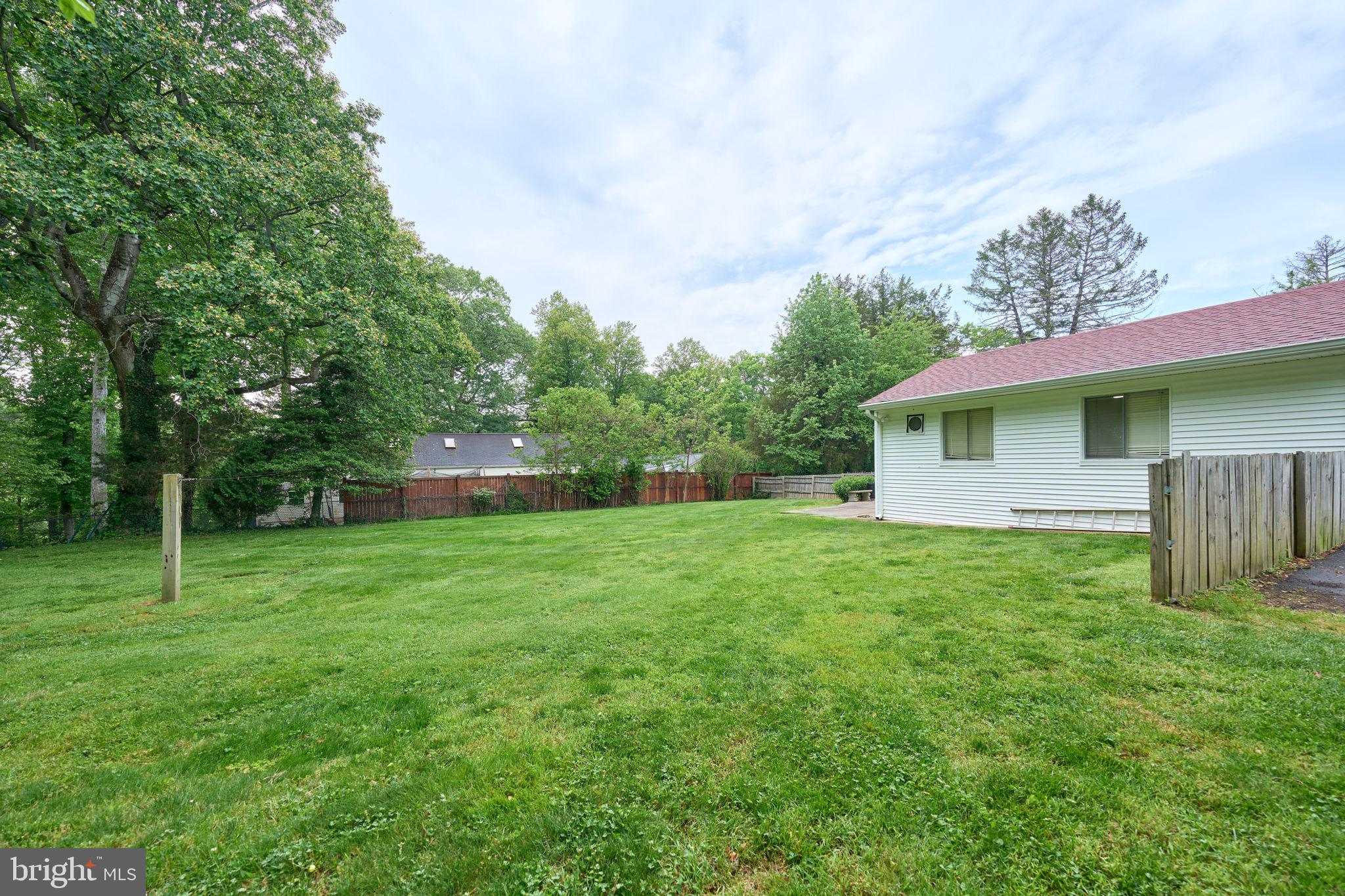 NEW HOPE - Residential