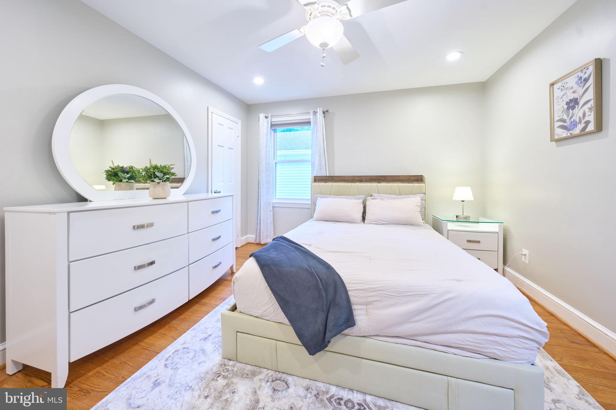 NEW HOPE - Residential