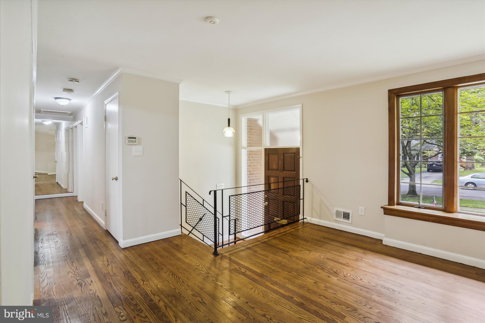 WESTCHESTER - Residential