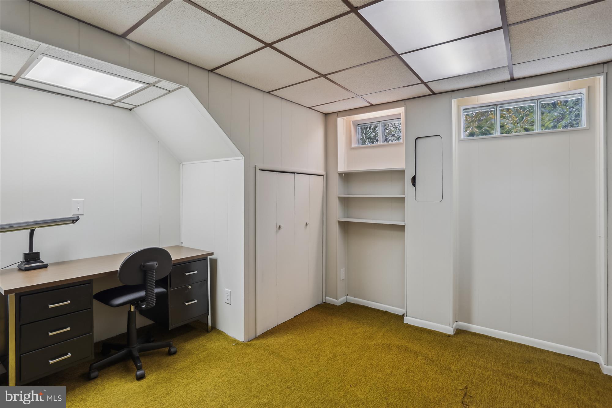 WESTCHESTER - Residential