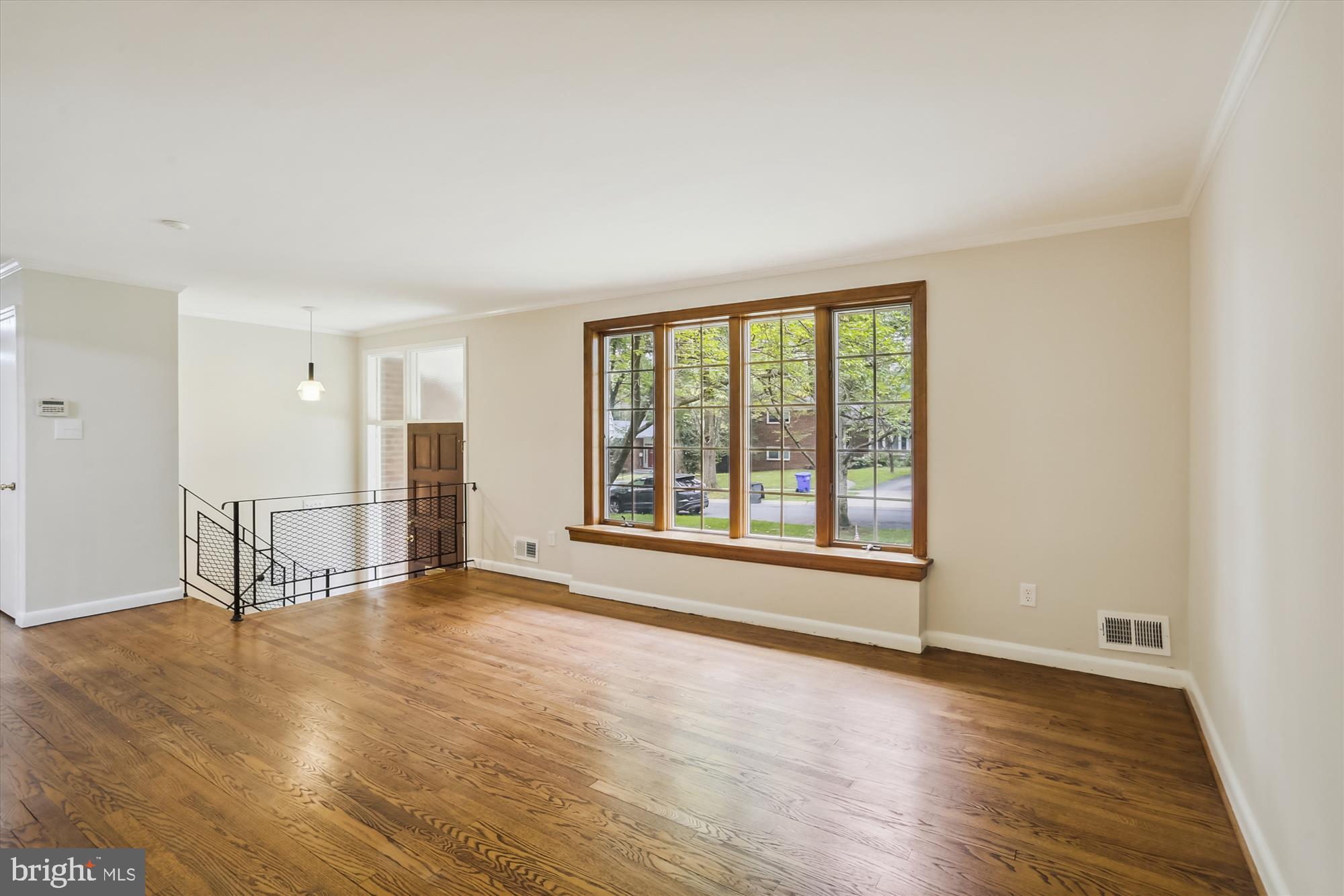 WESTCHESTER - Residential