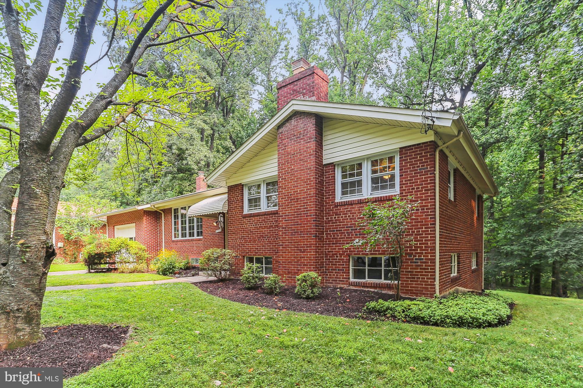 WESTCHESTER - Residential