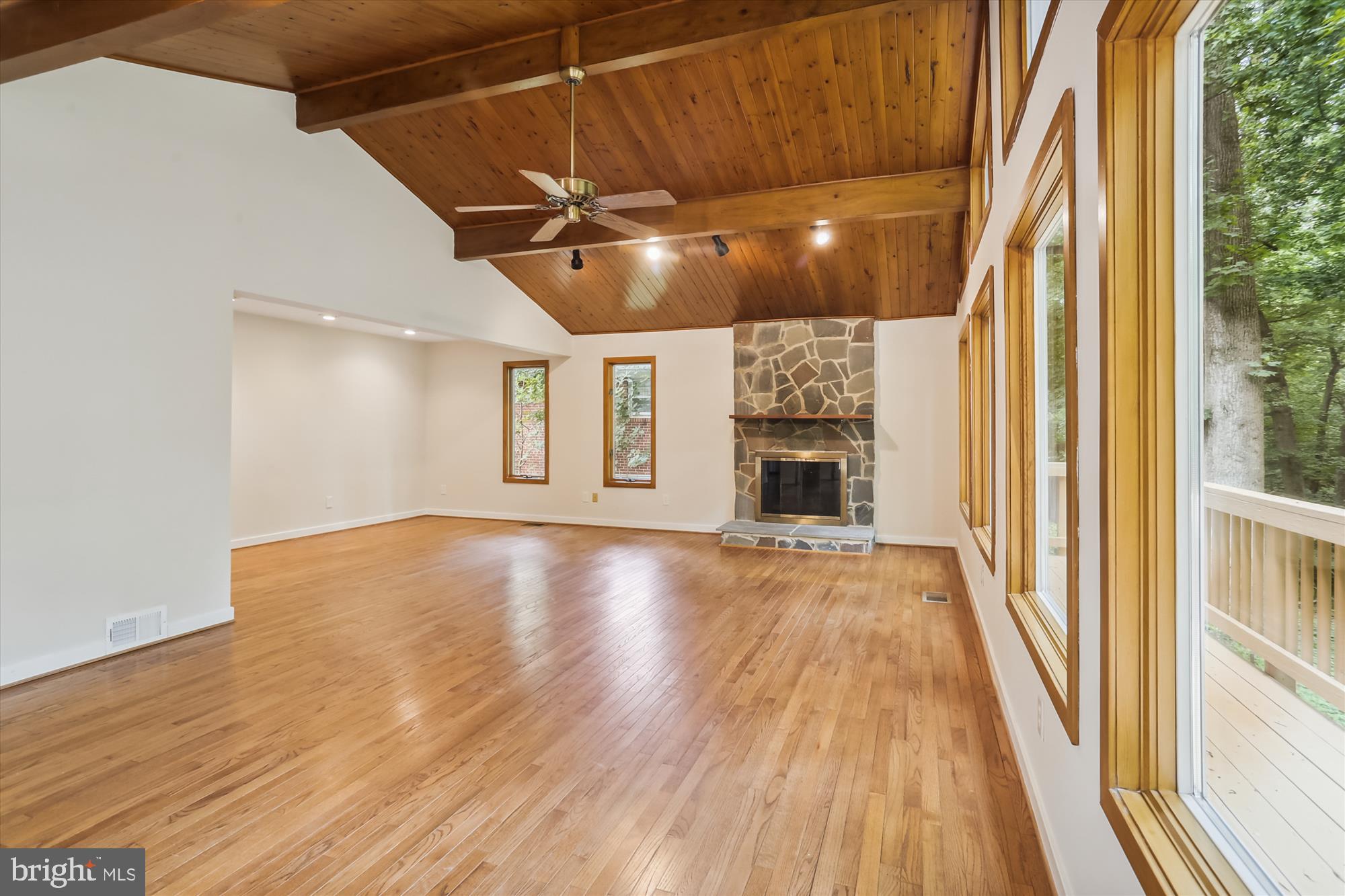 WESTCHESTER - Residential