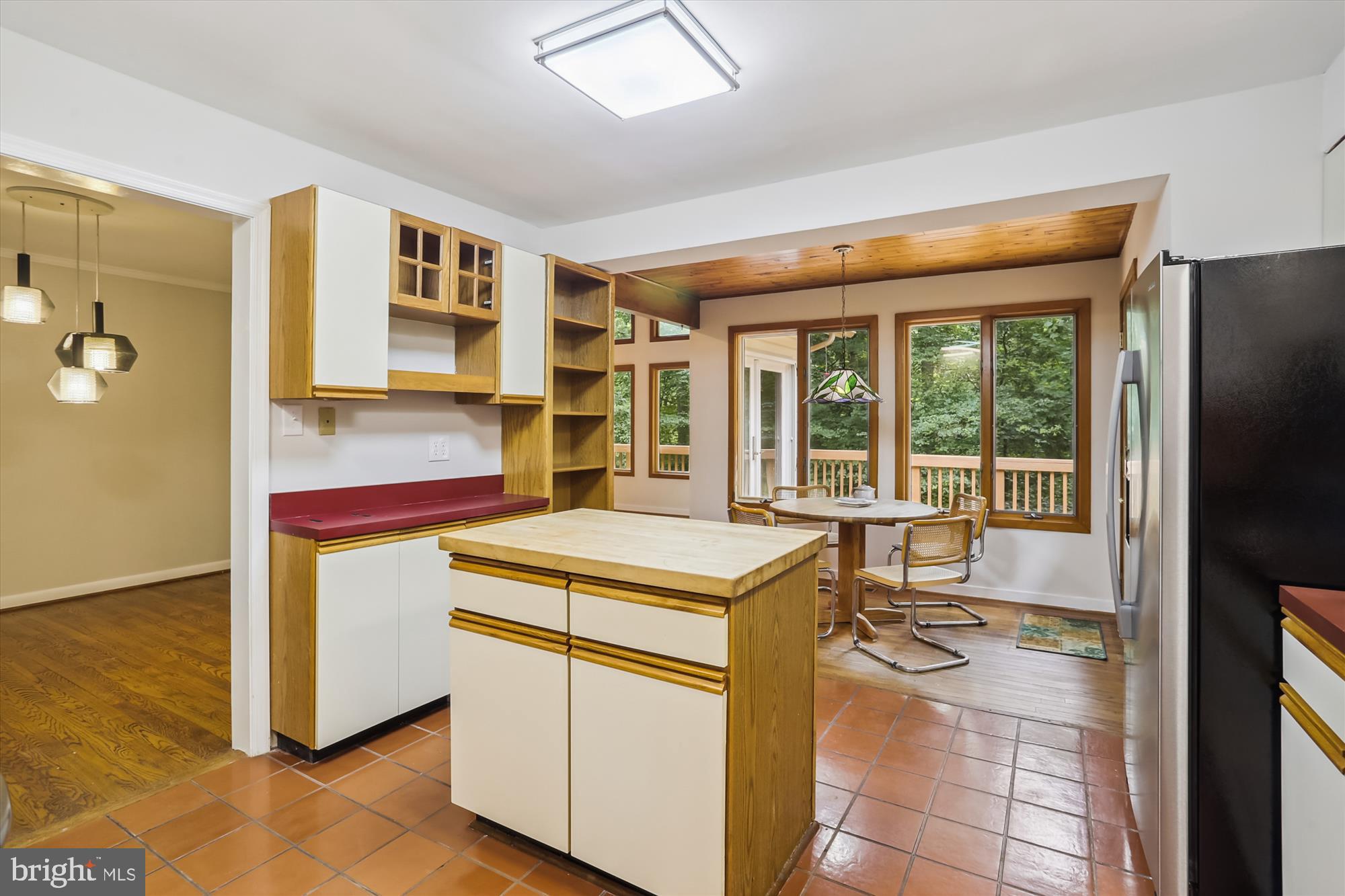 WESTCHESTER - Residential