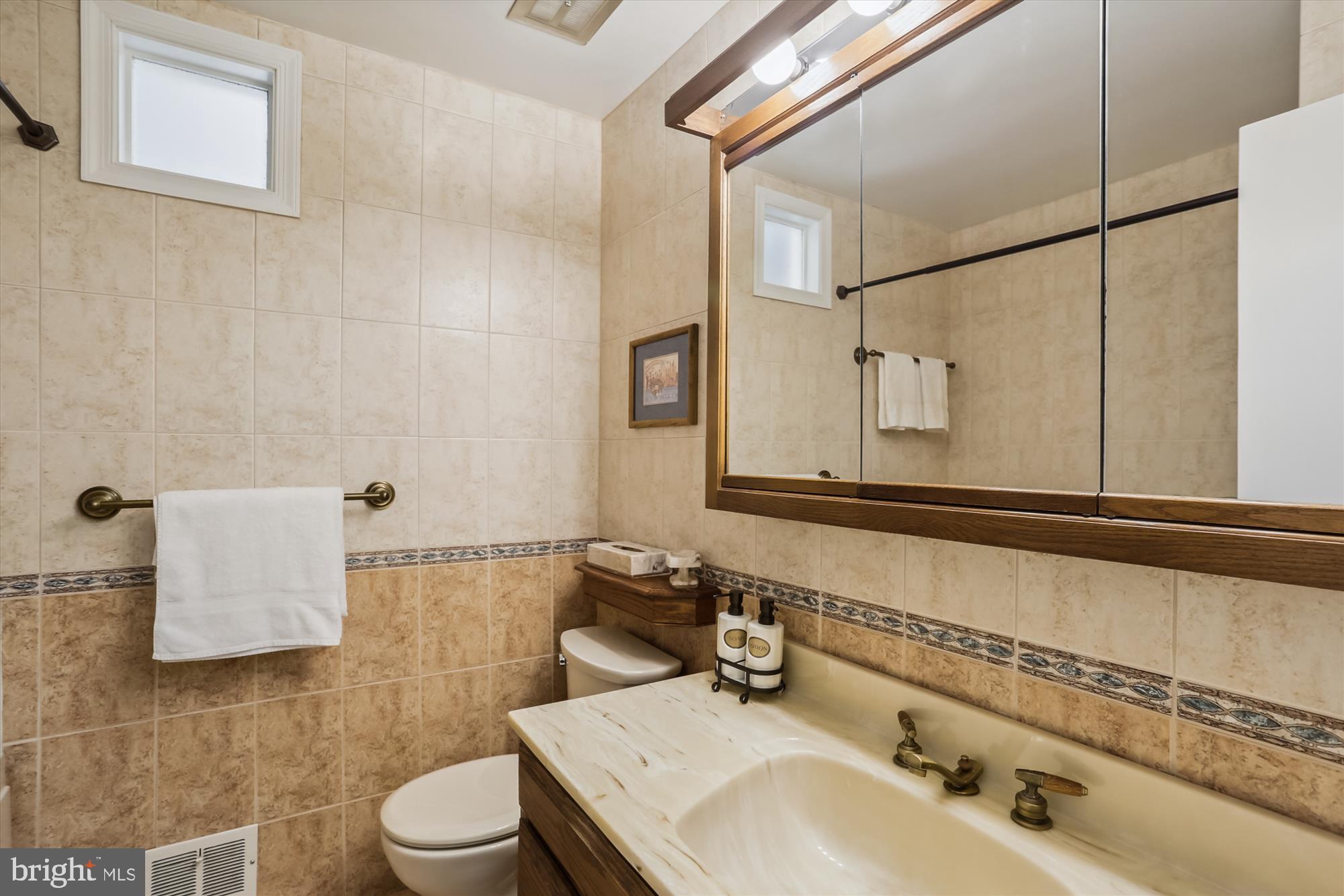 WESTCHESTER - Residential