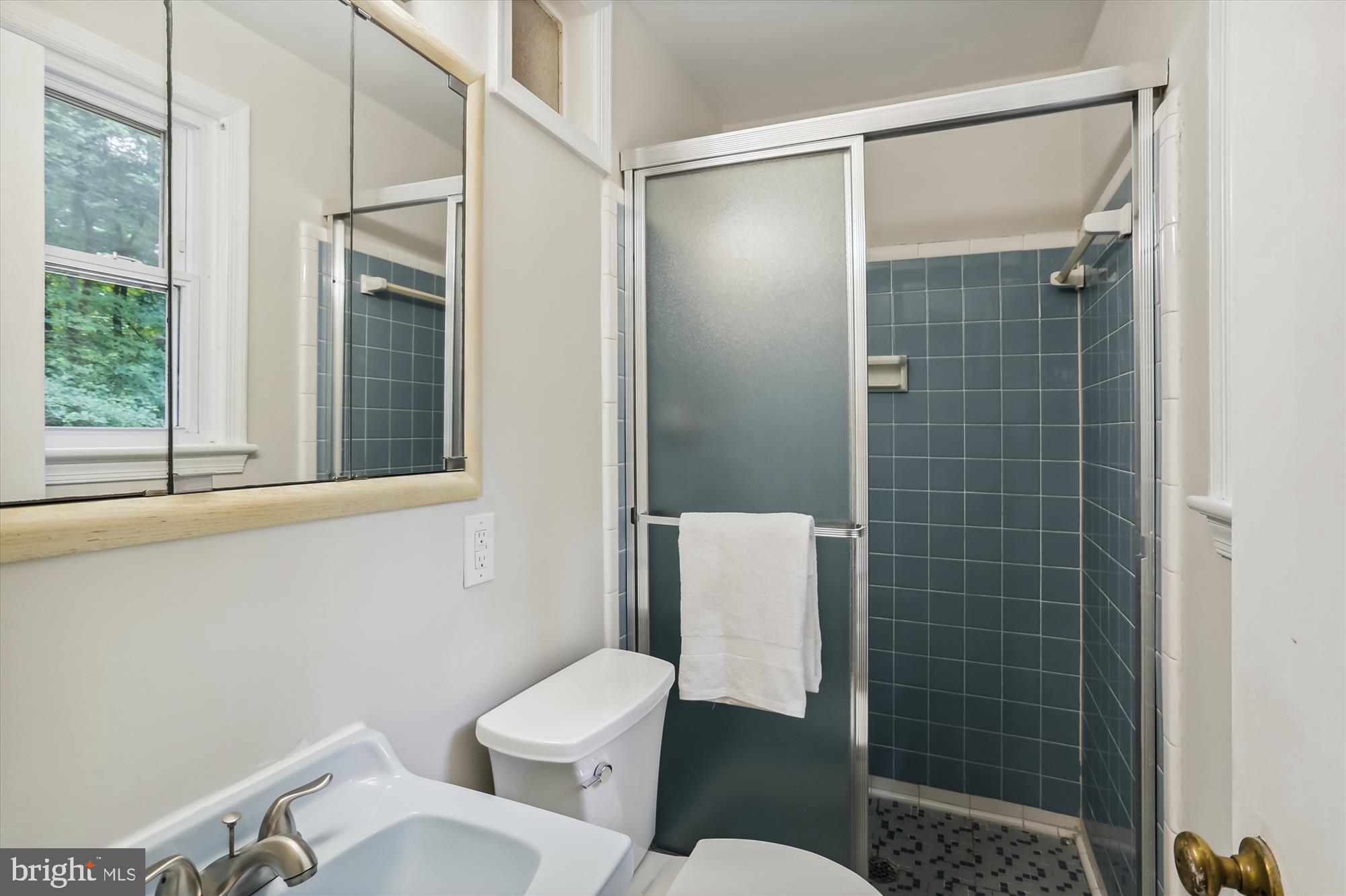 WESTCHESTER - Residential