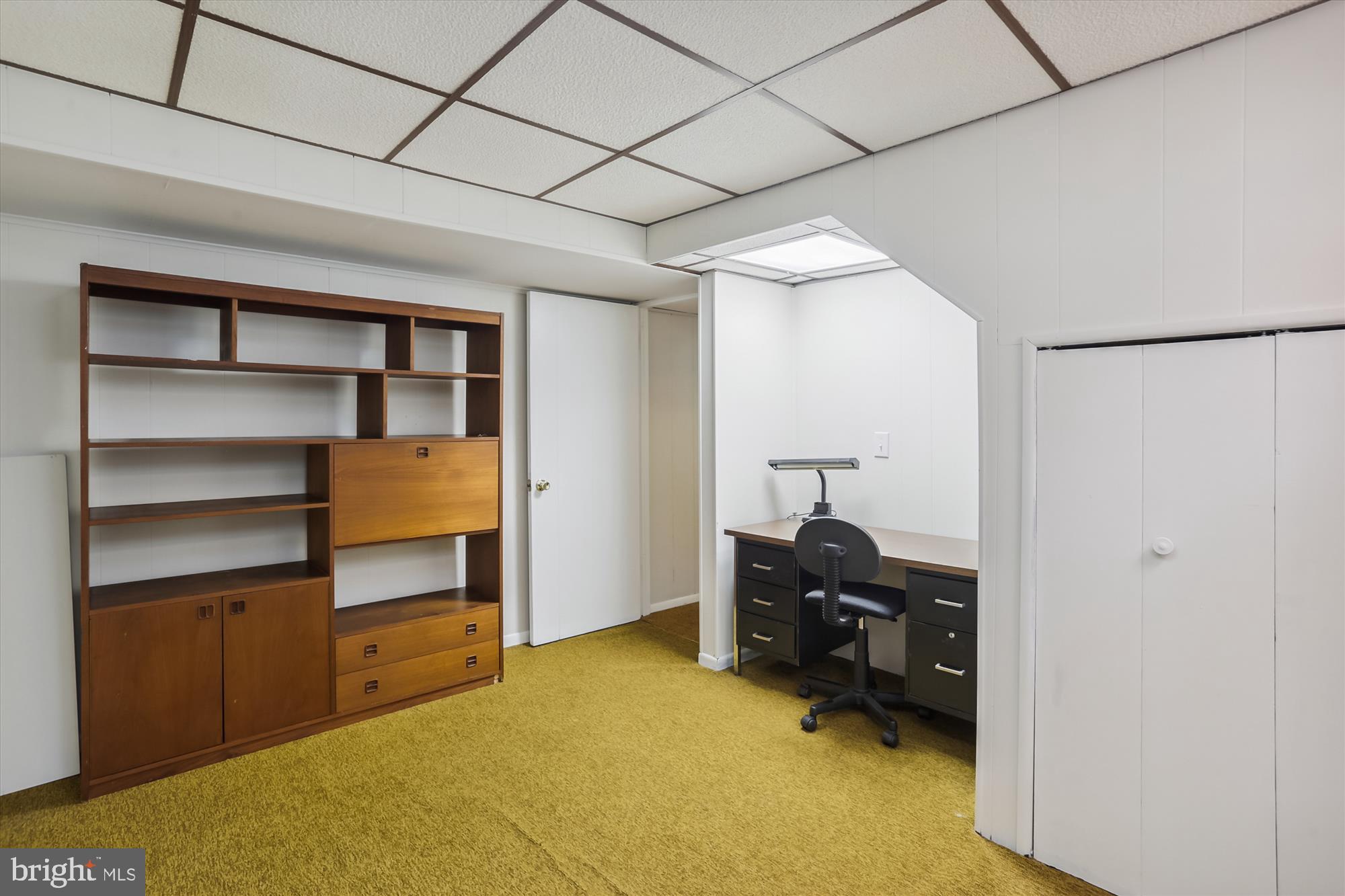 WESTCHESTER - Residential