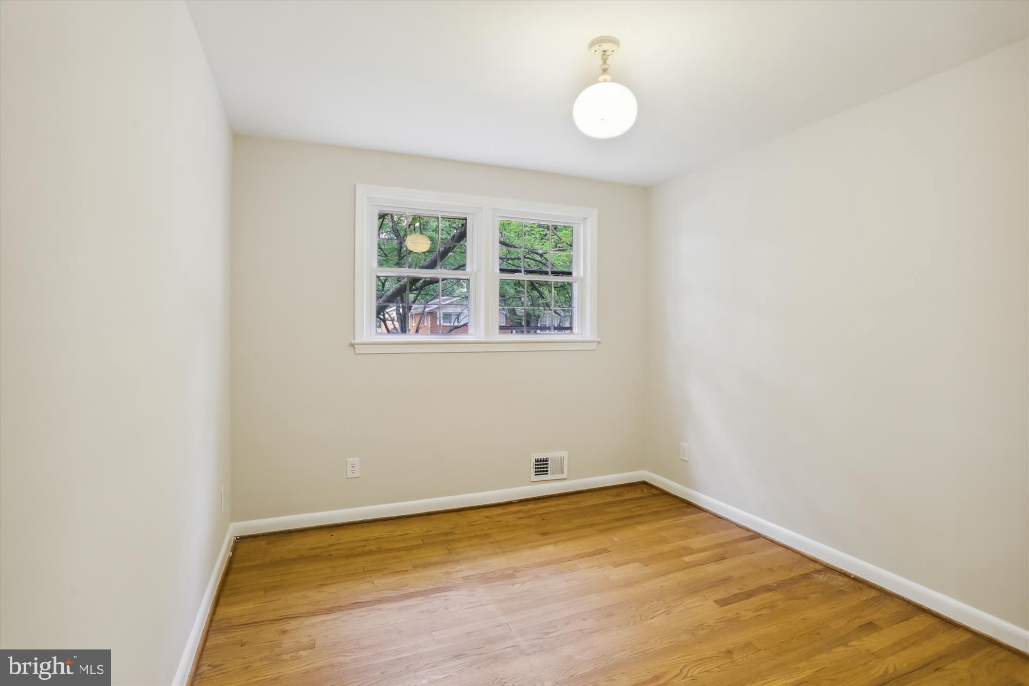 WESTCHESTER - Residential