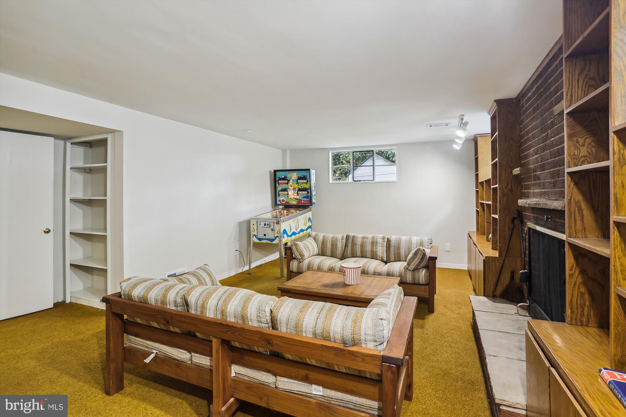 WESTCHESTER - Residential