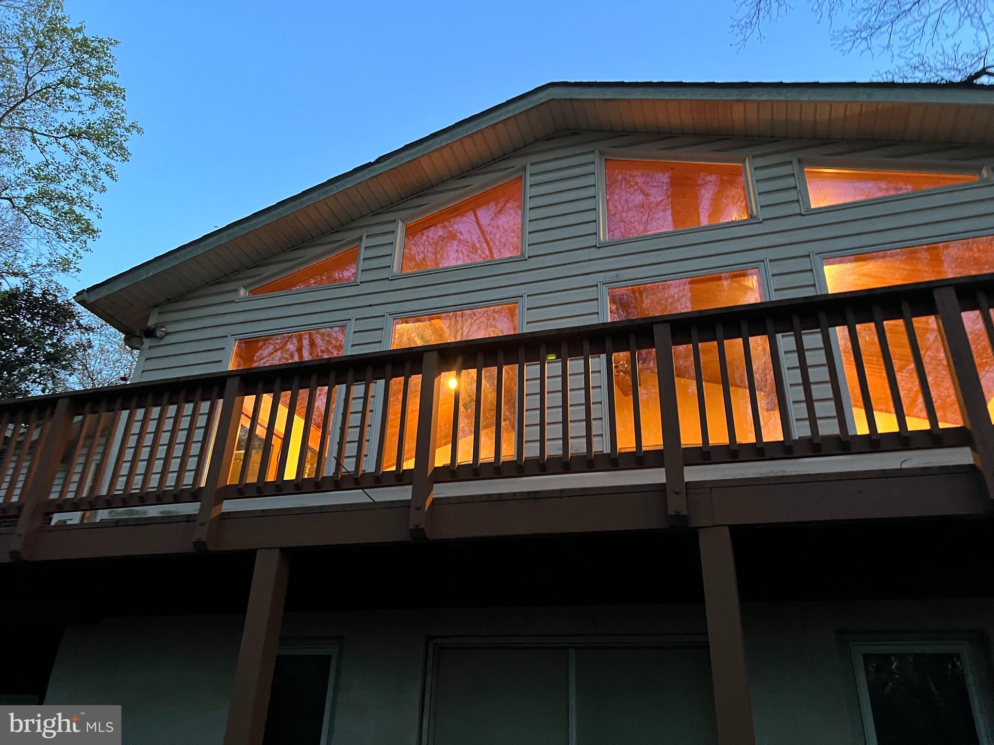 WESTCHESTER - Residential