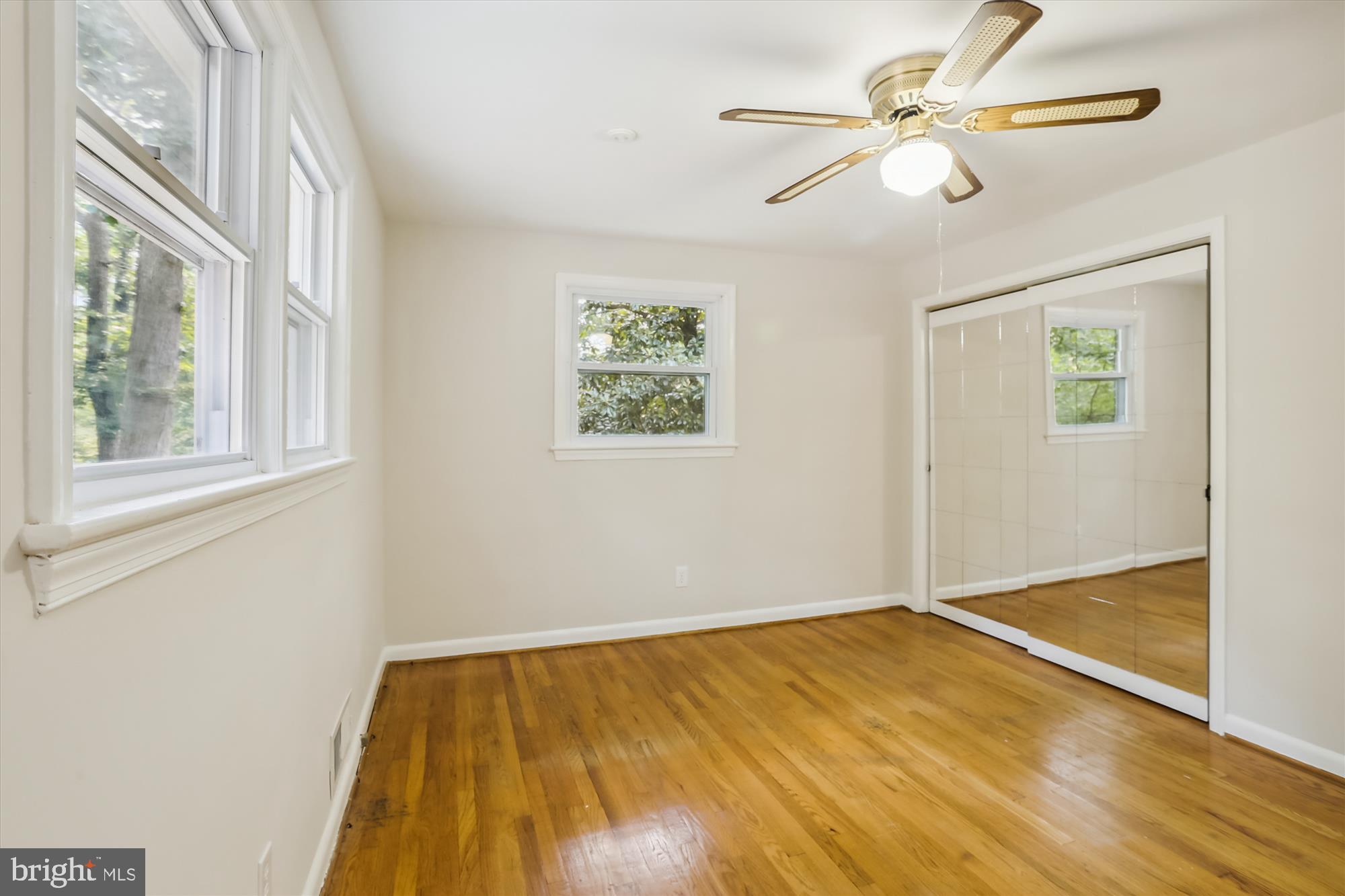 WESTCHESTER - Residential