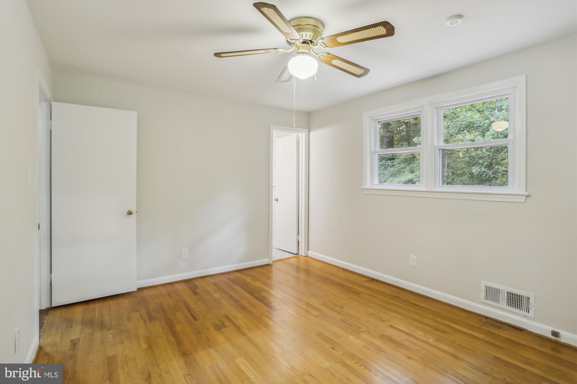 WESTCHESTER - Residential