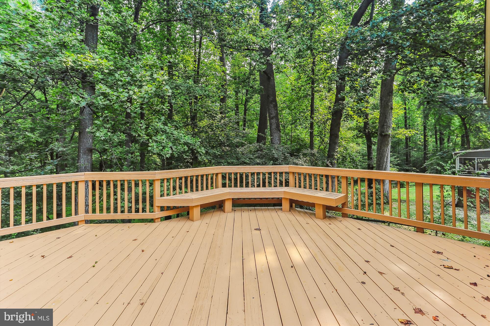 WESTCHESTER - Residential