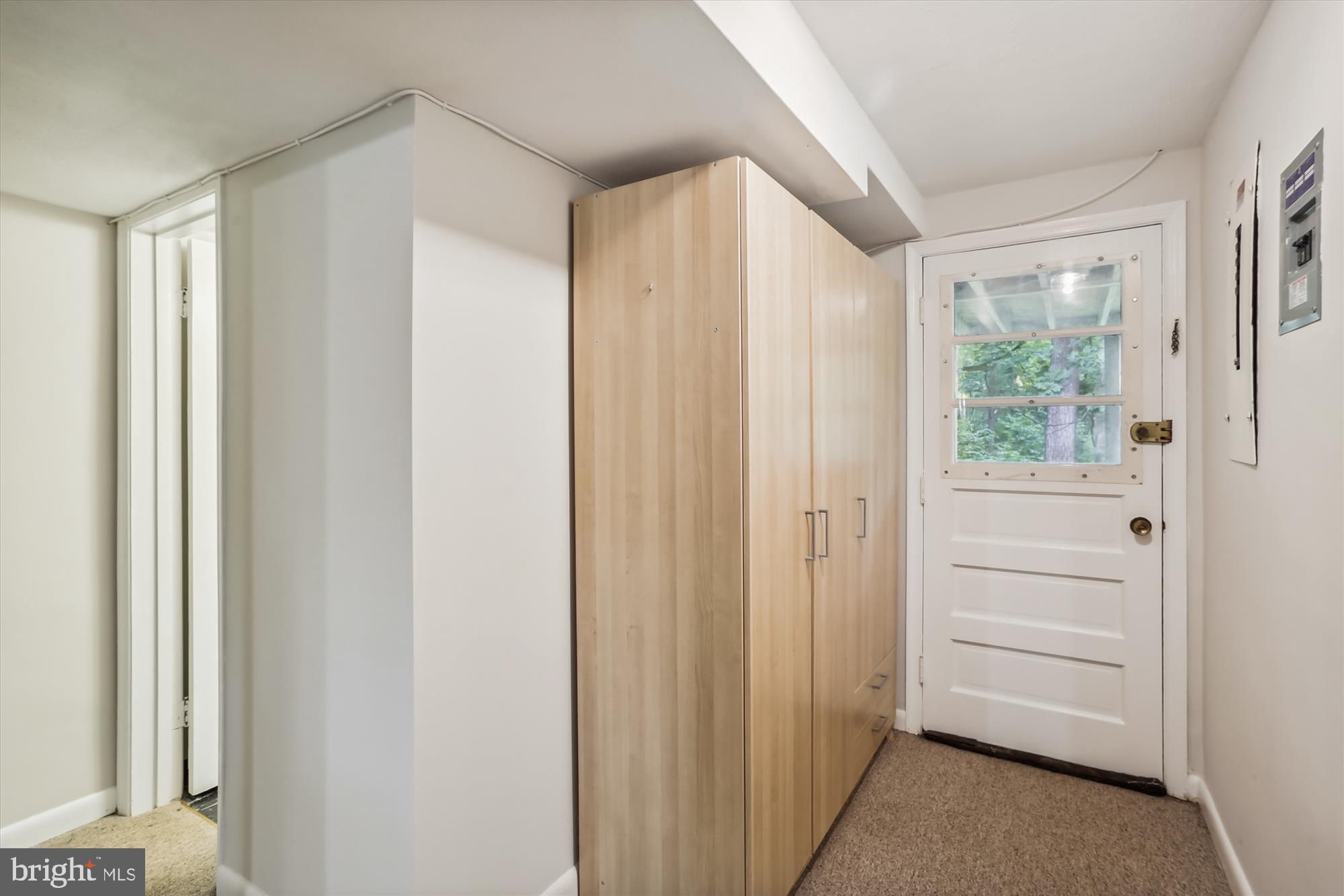 WESTCHESTER - Residential