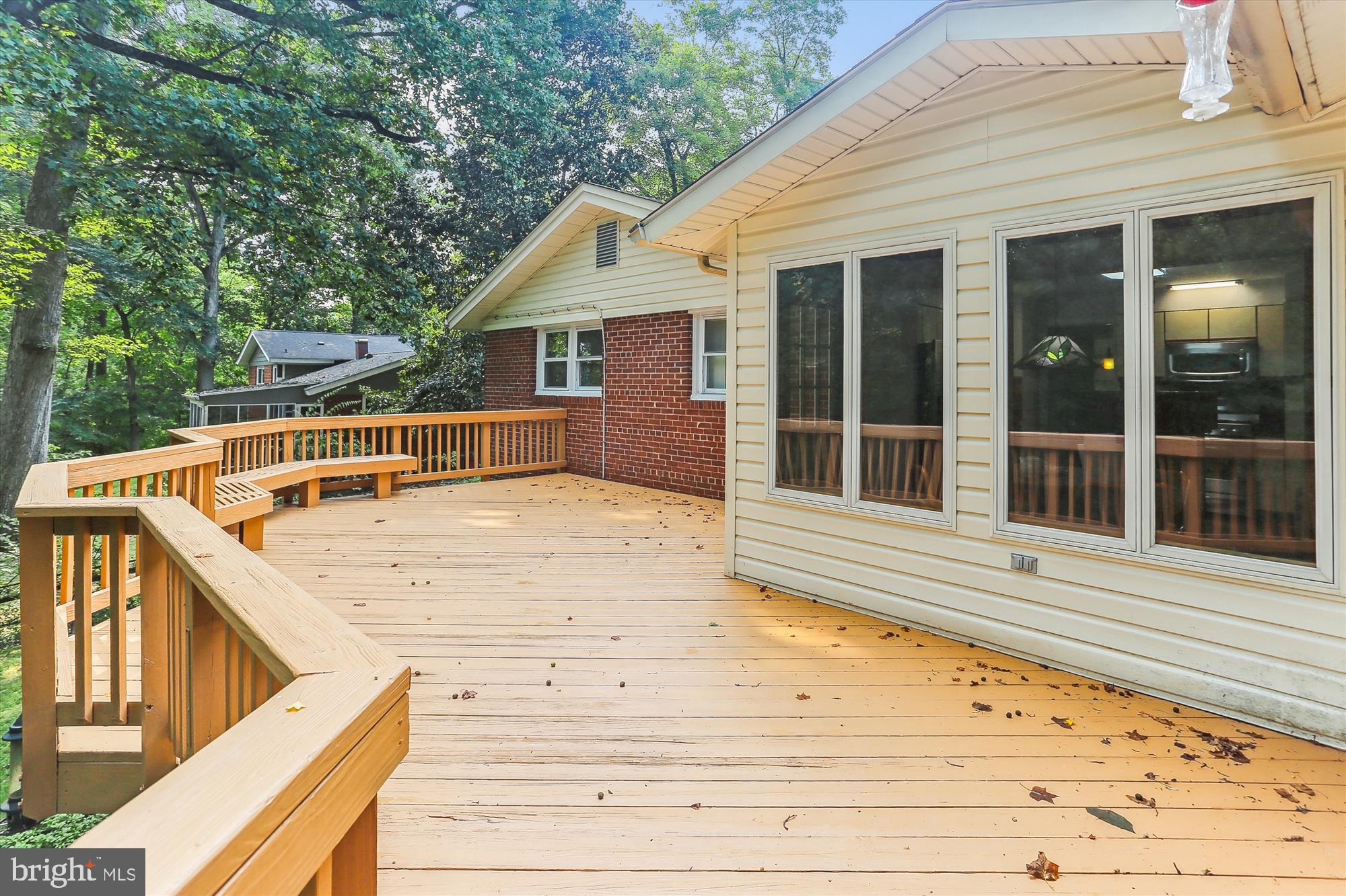 WESTCHESTER - Residential