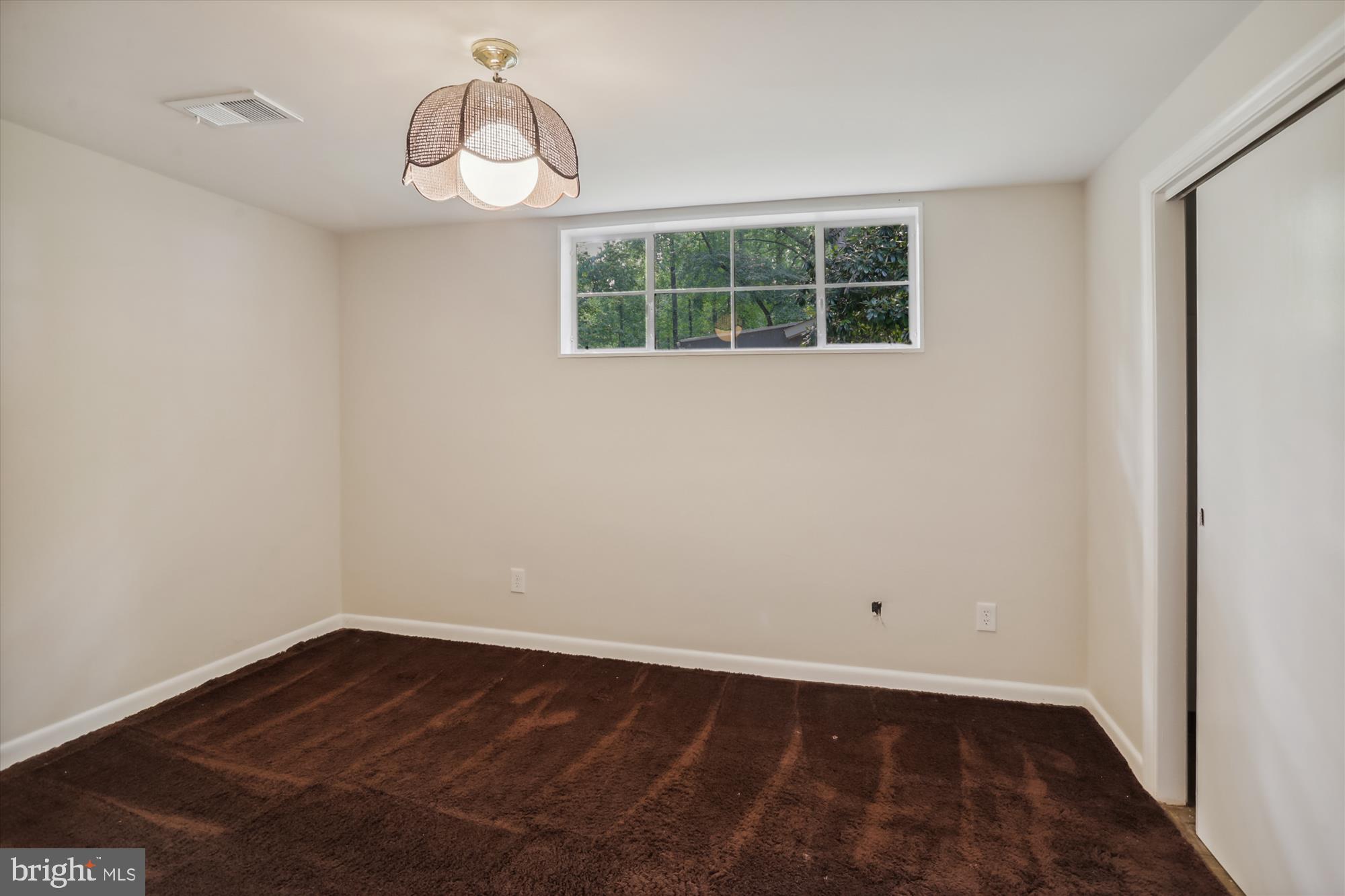 WESTCHESTER - Residential