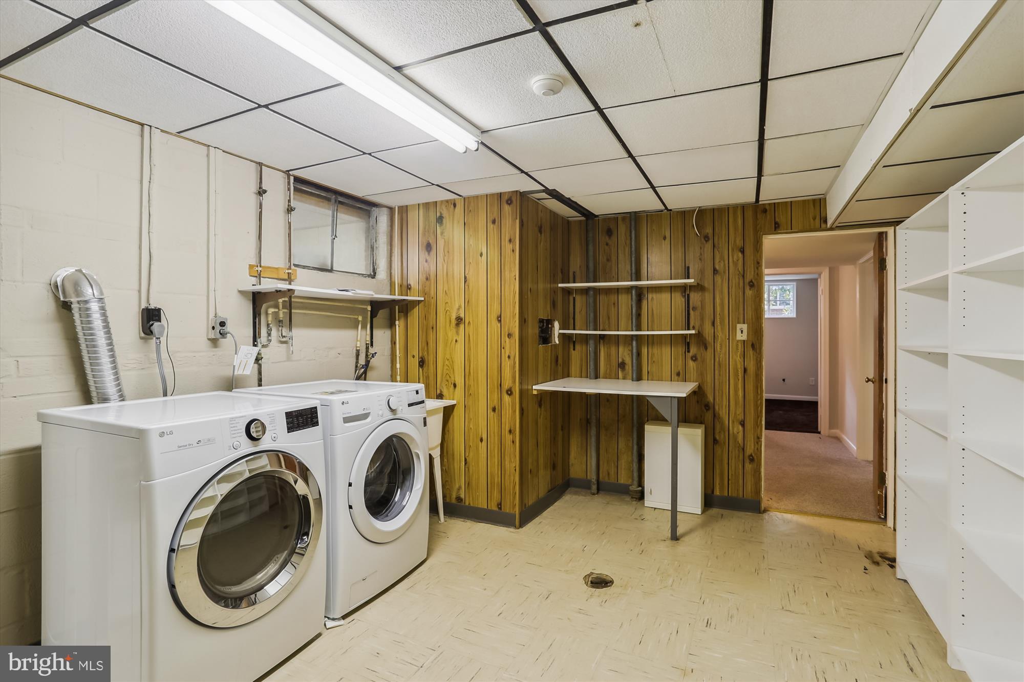 WESTCHESTER - Residential