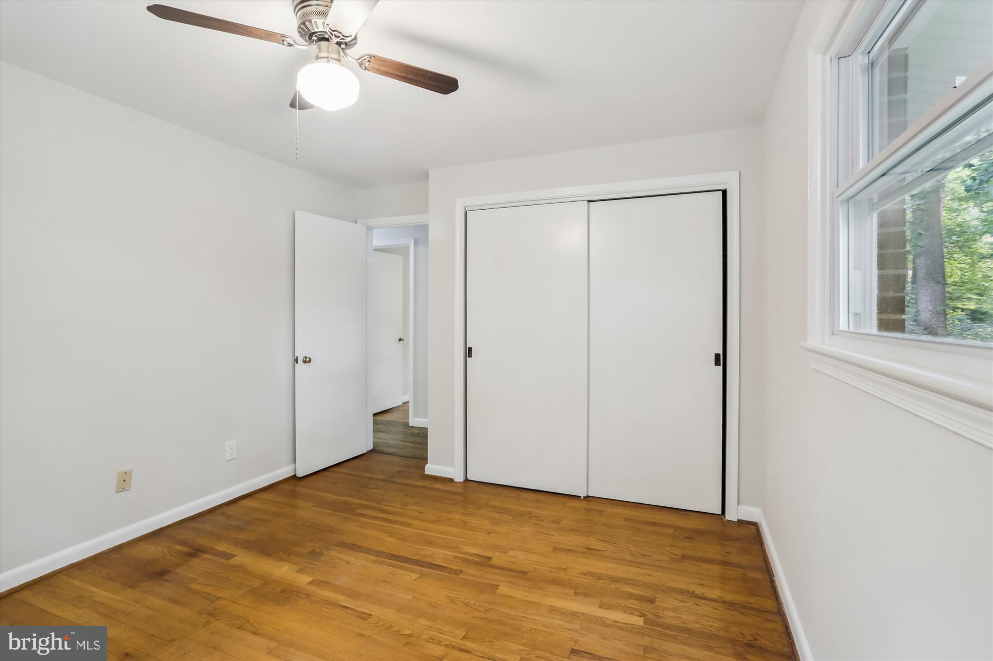 WESTCHESTER - Residential