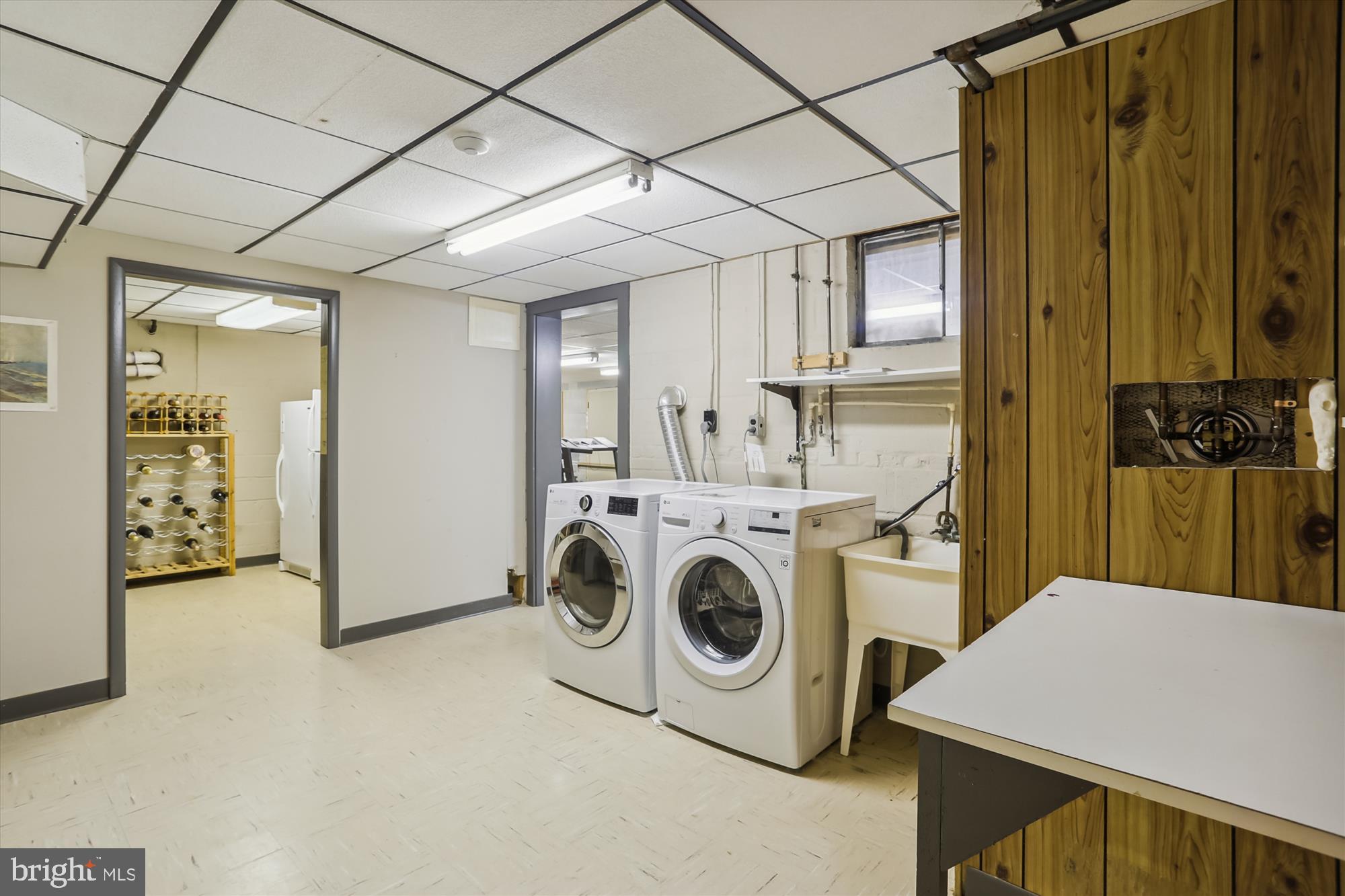 WESTCHESTER - Residential