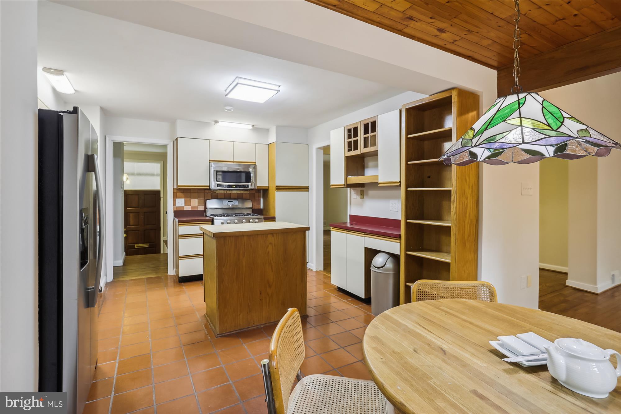 WESTCHESTER - Residential