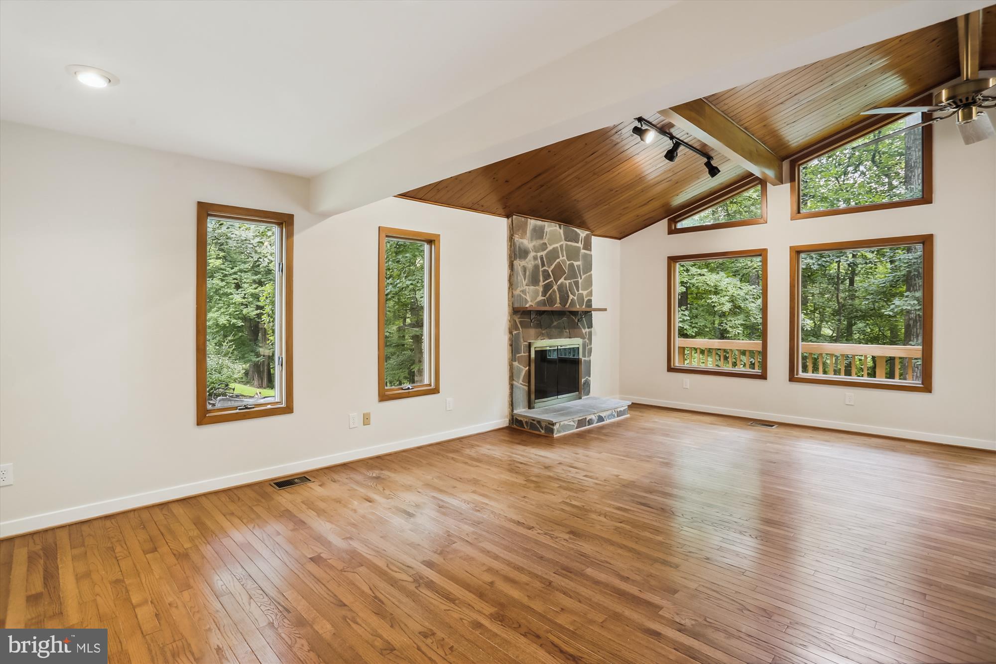 WESTCHESTER - Residential