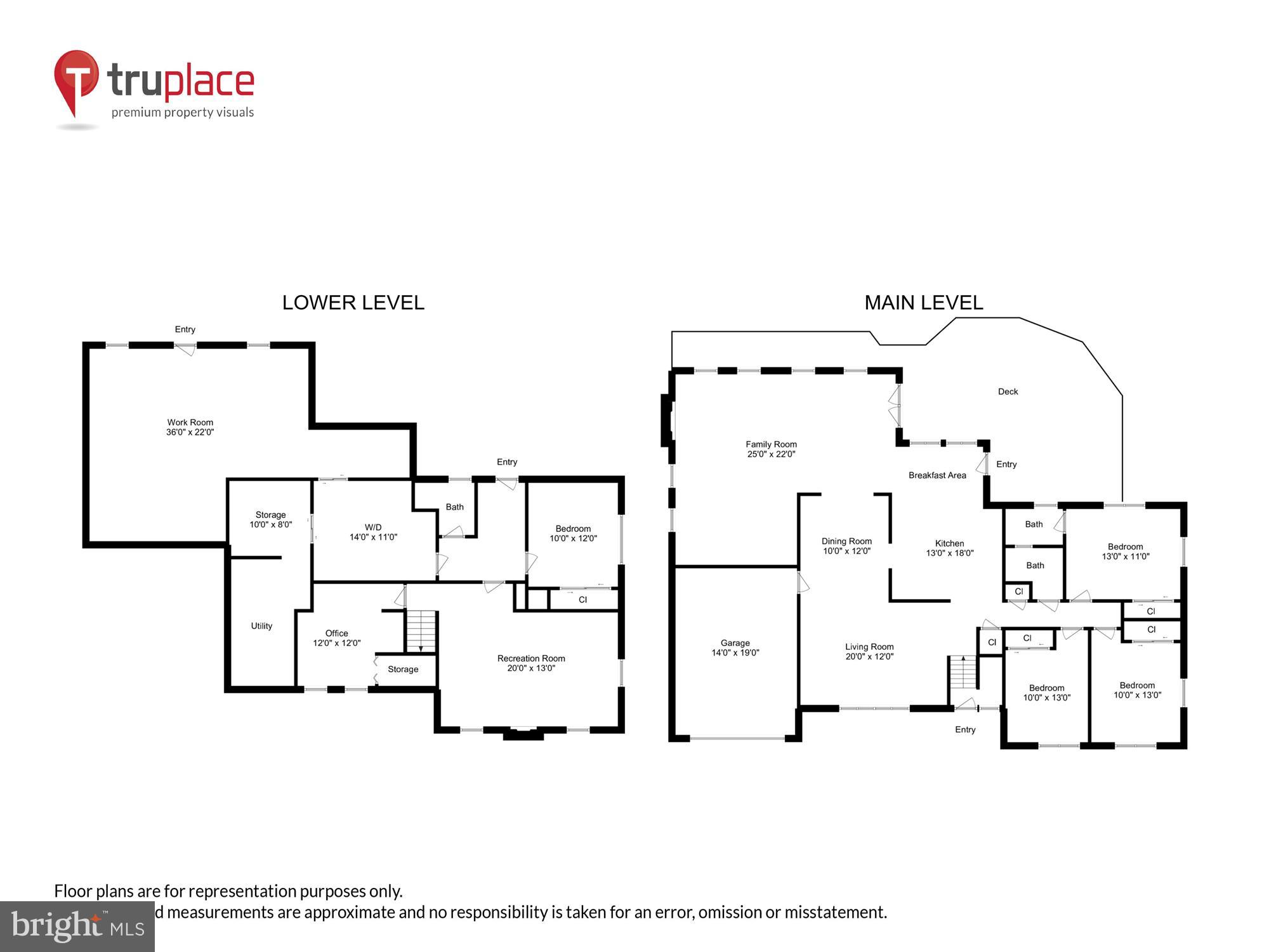 WESTCHESTER - Residential