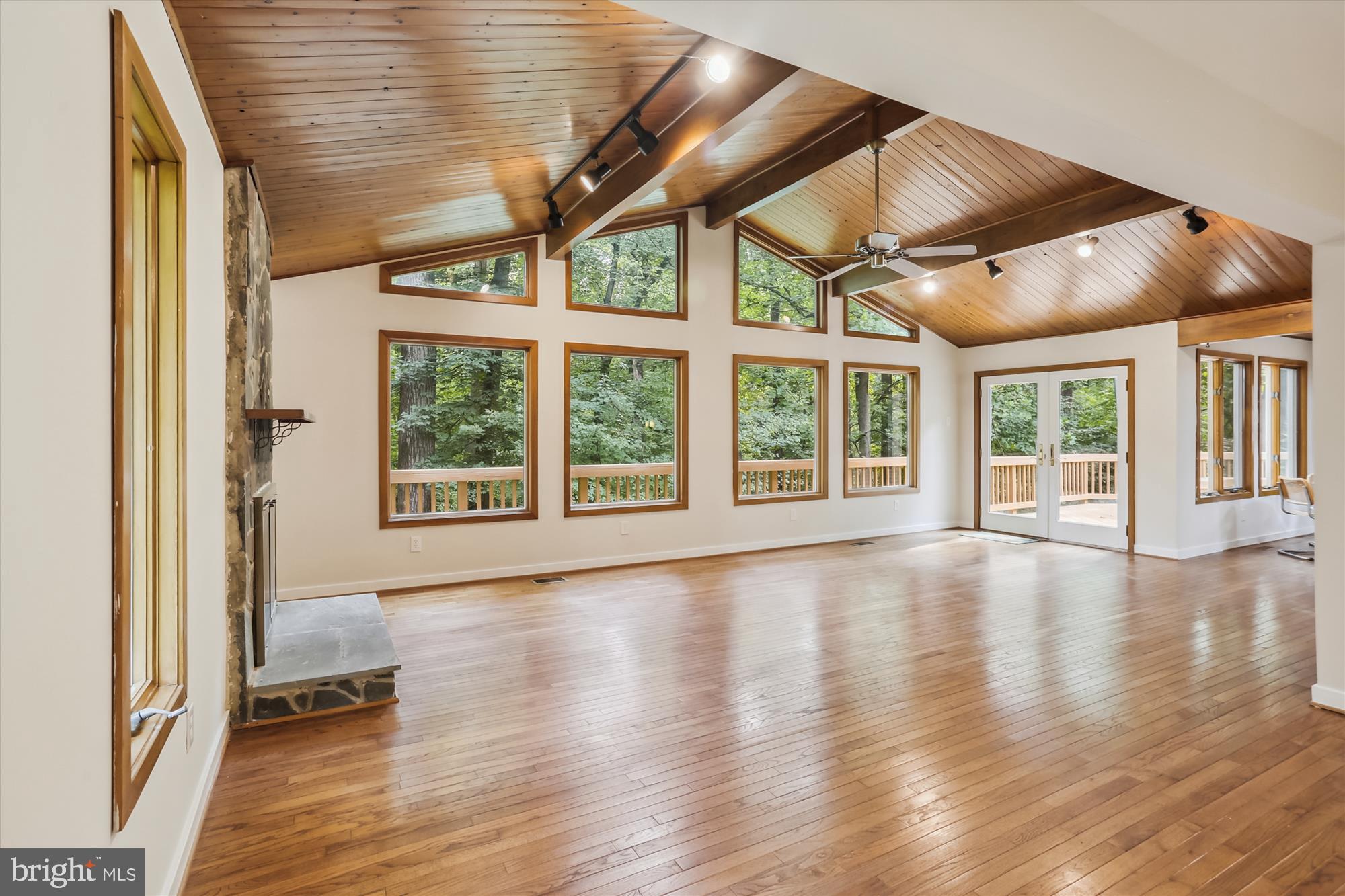 WESTCHESTER - Residential