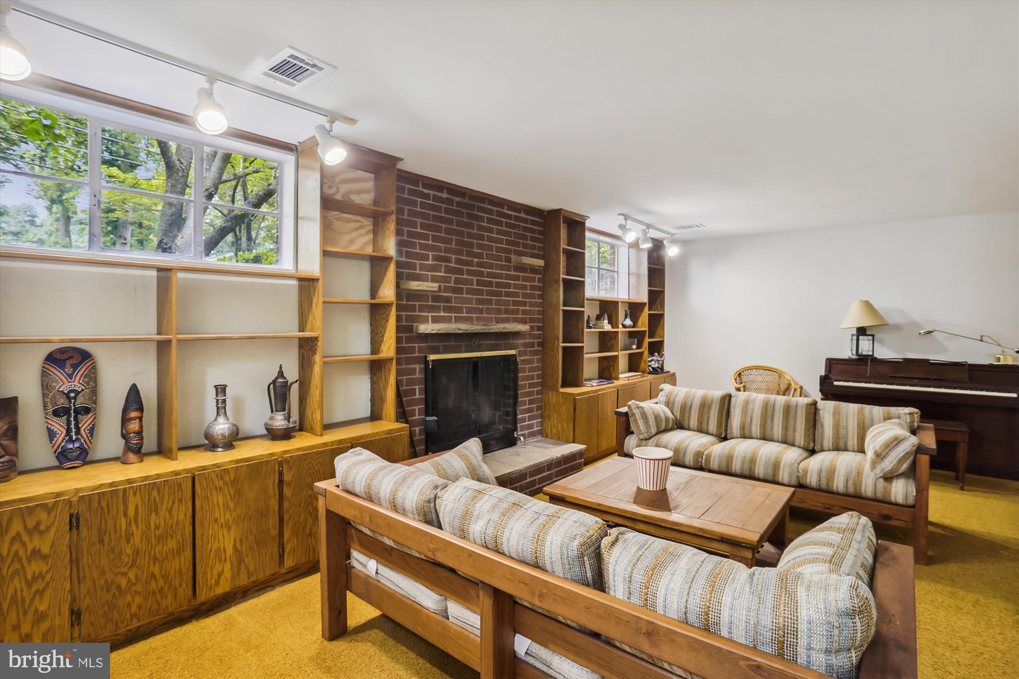 WESTCHESTER - Residential