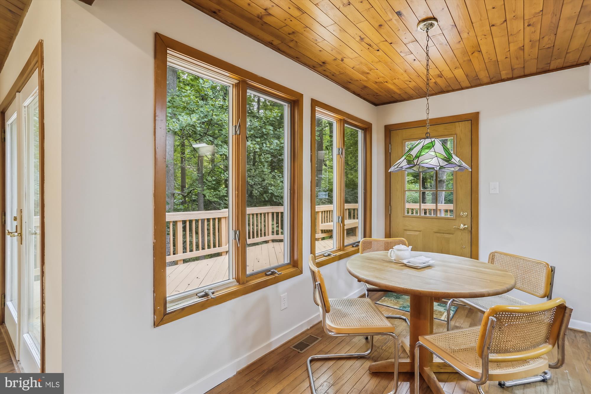 WESTCHESTER - Residential