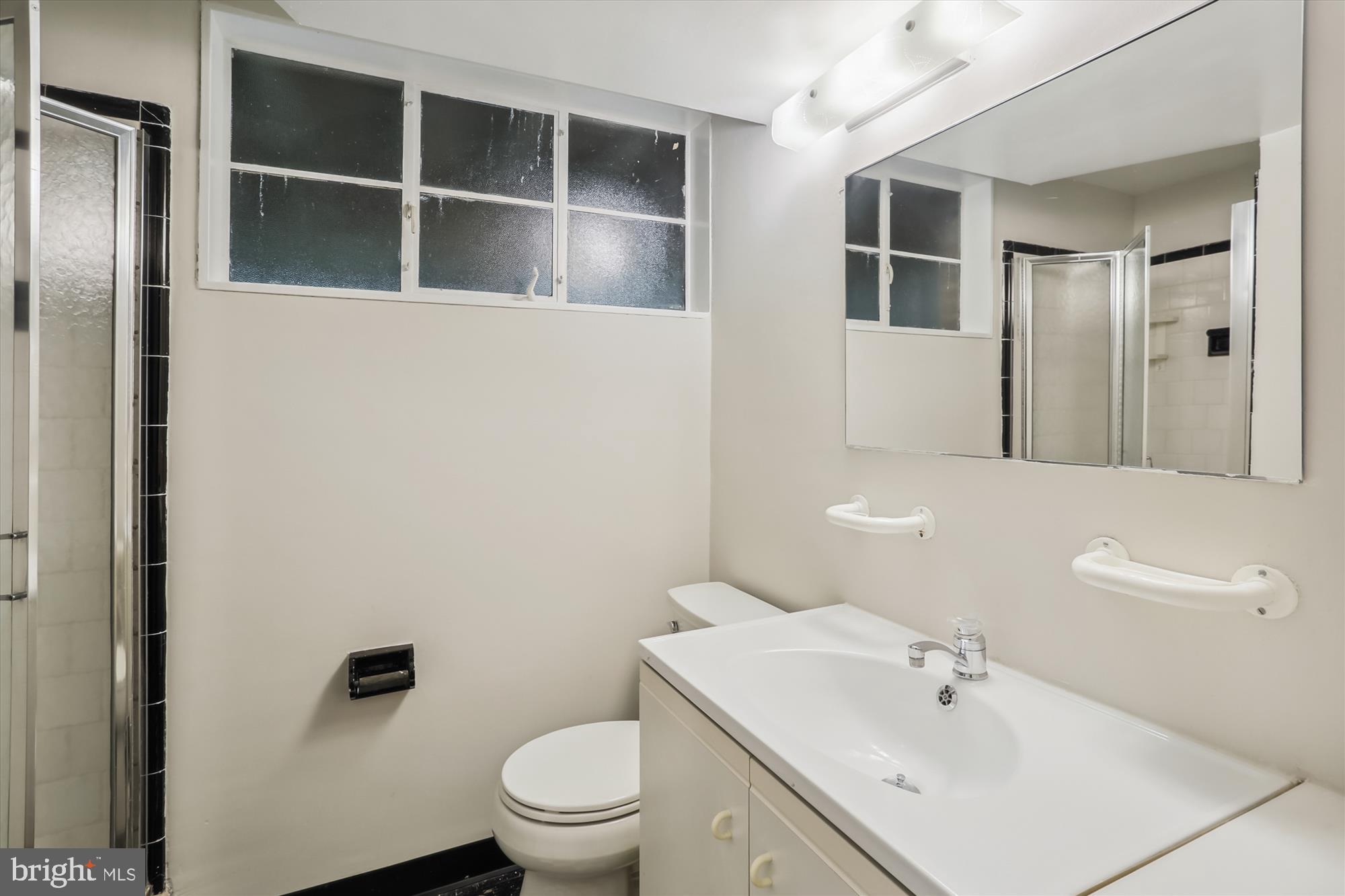 WESTCHESTER - Residential