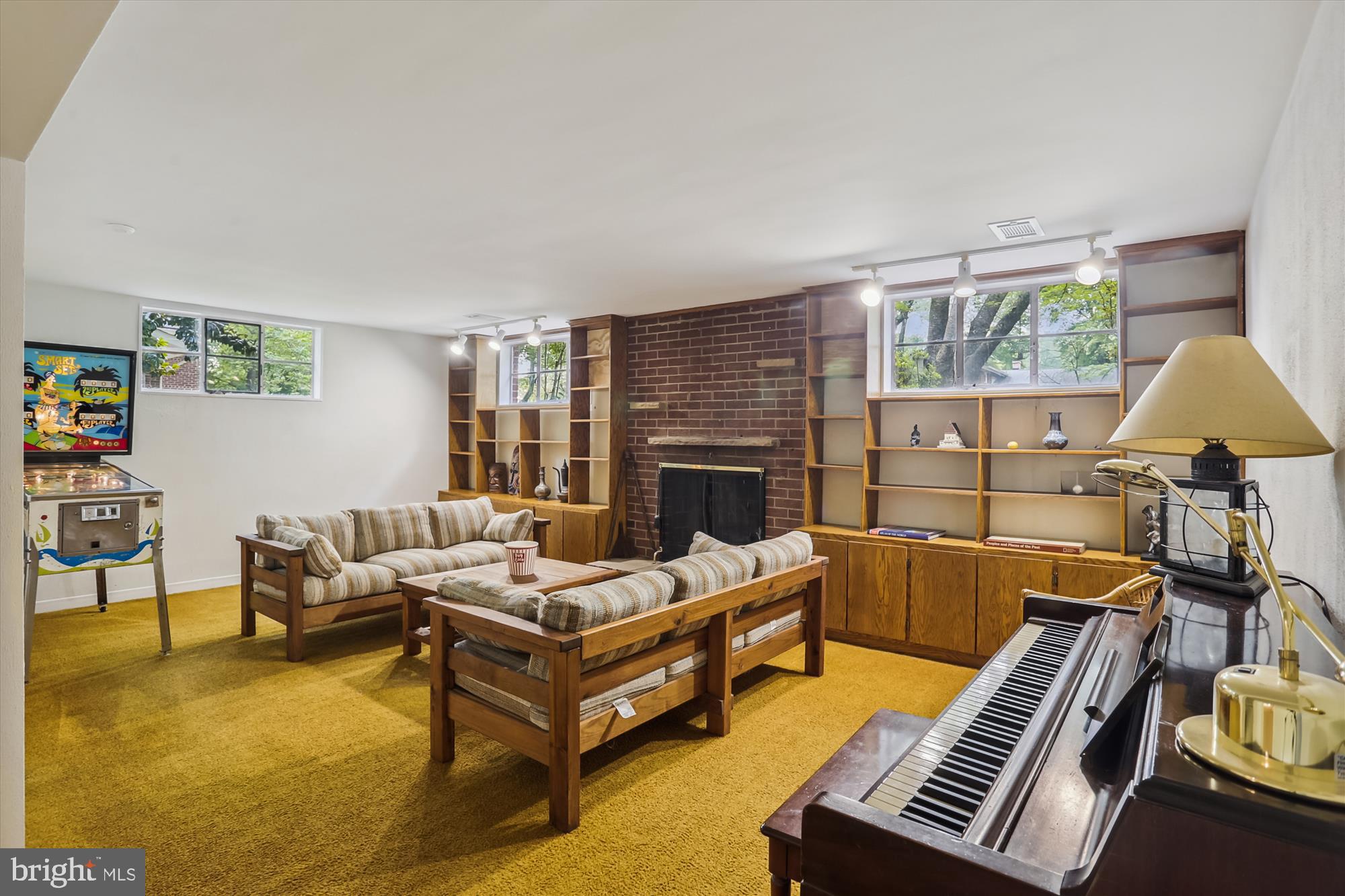 WESTCHESTER - Residential