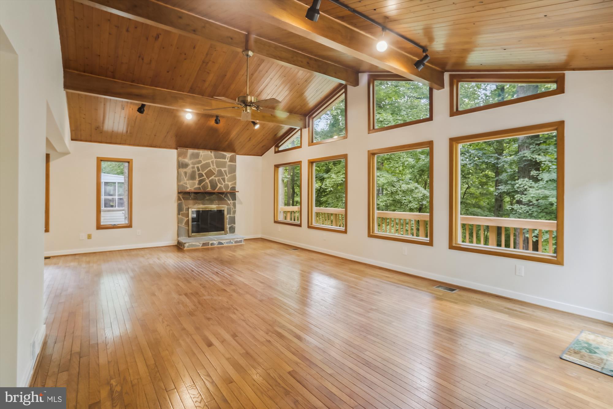 WESTCHESTER - Residential