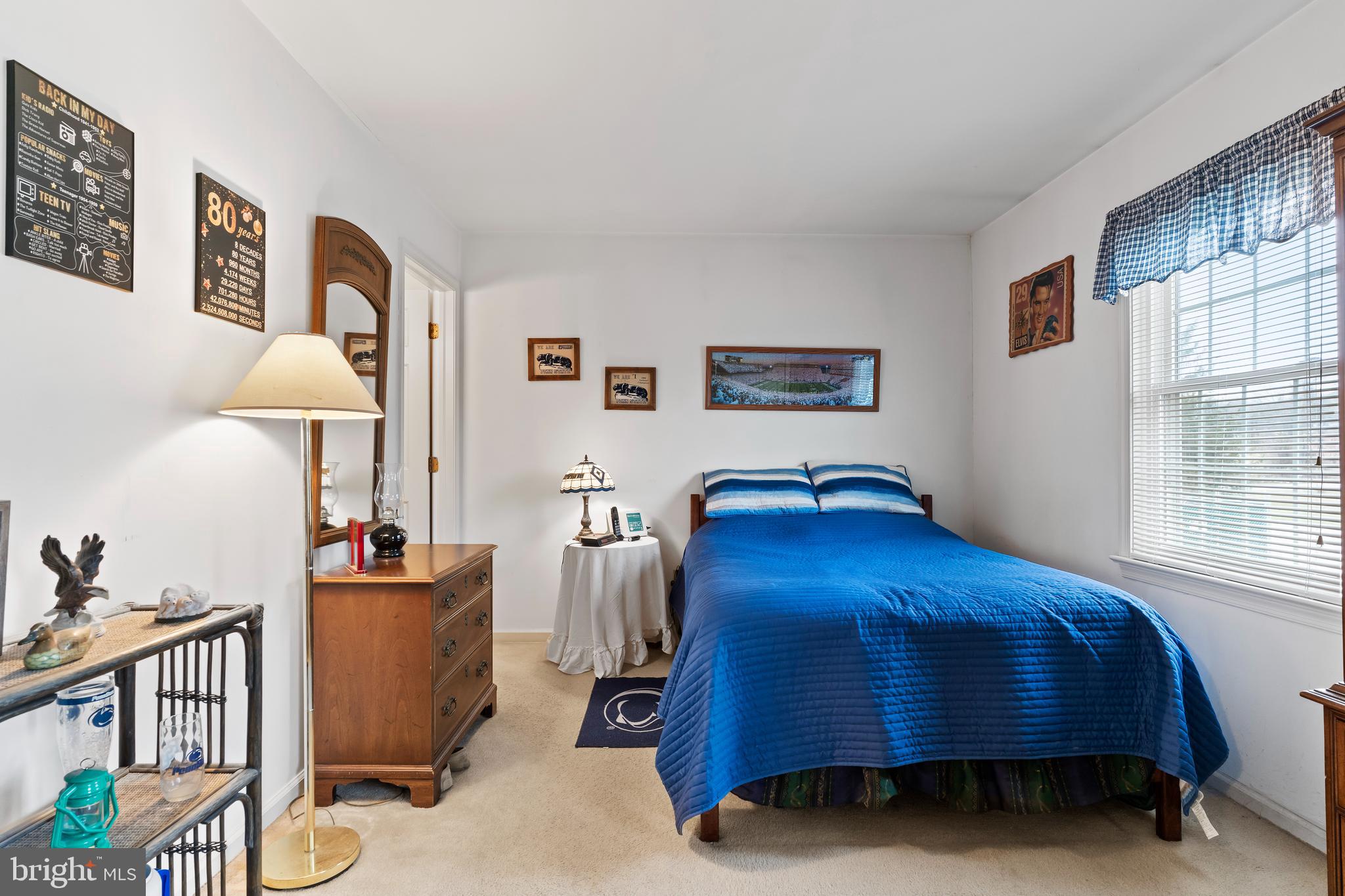 MIDDLETON ESTATES - Residential