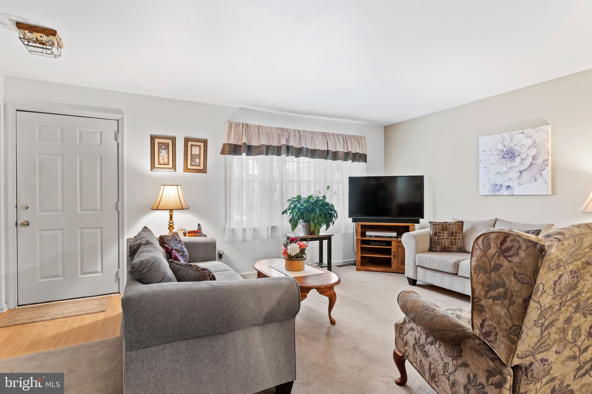 MIDDLETON ESTATES - Residential