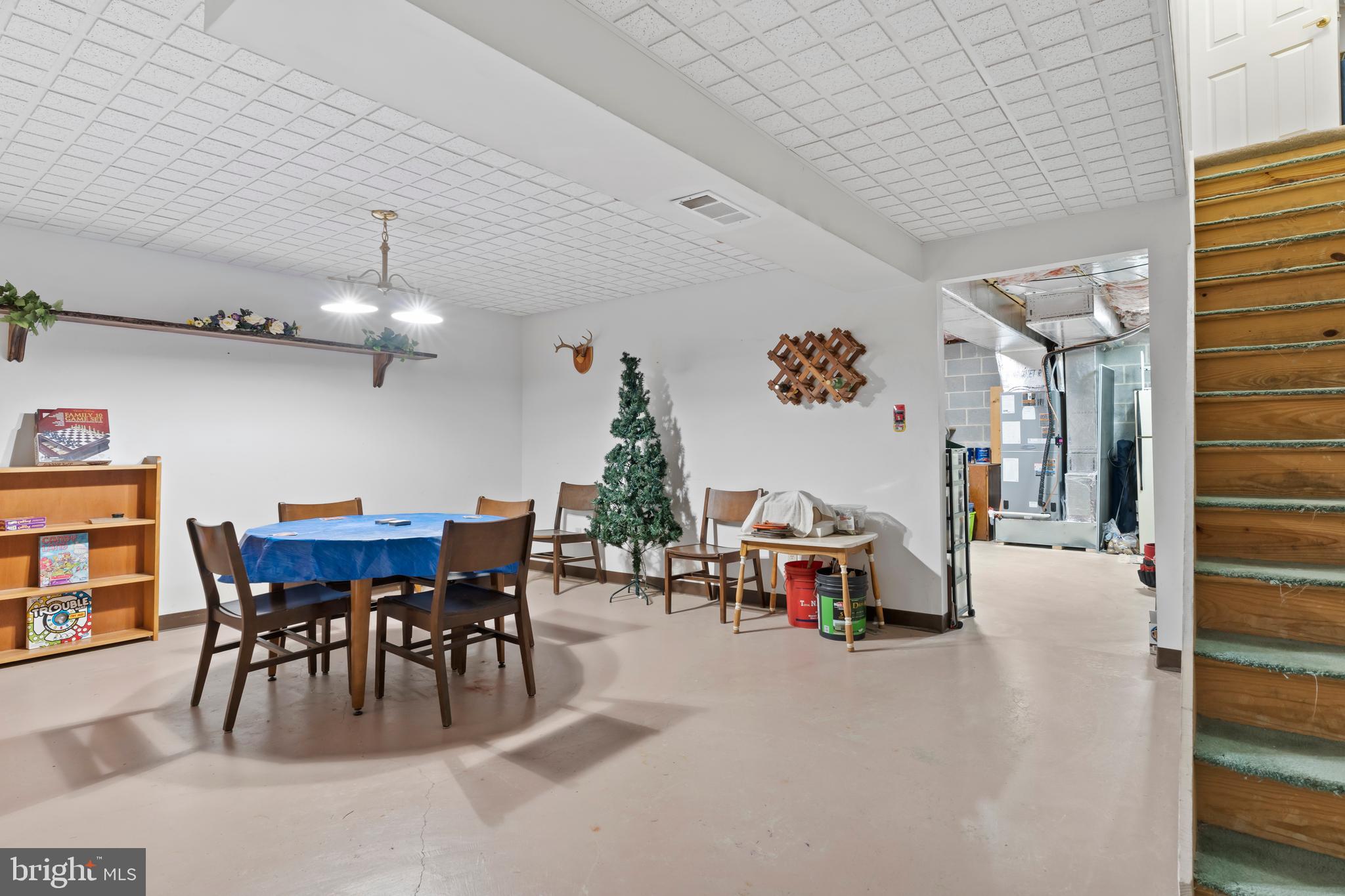 MIDDLETON ESTATES - Residential