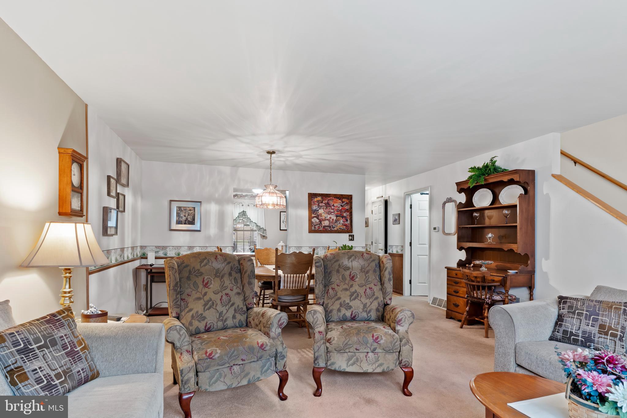 MIDDLETON ESTATES - Residential