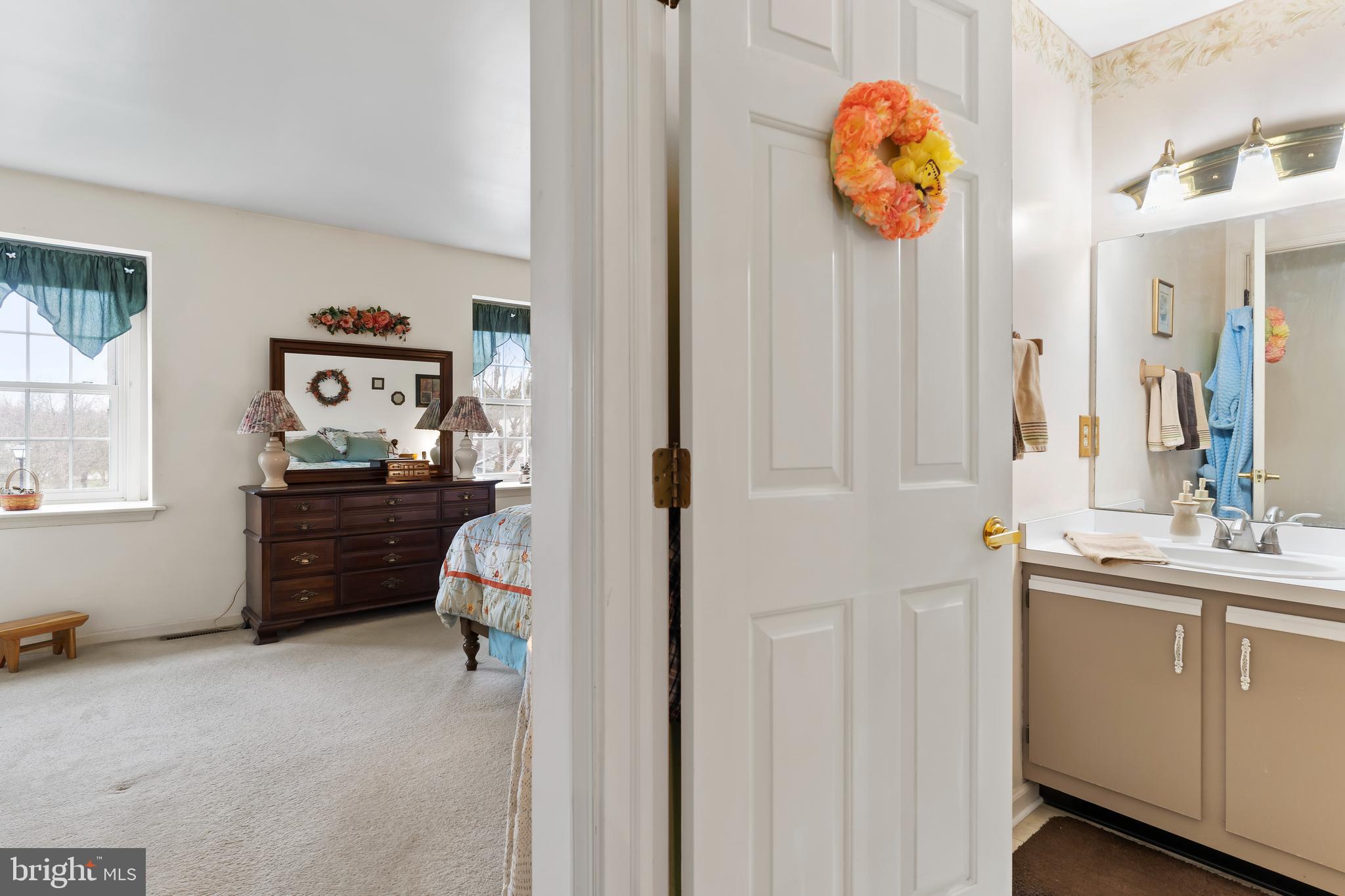 MIDDLETON ESTATES - Residential