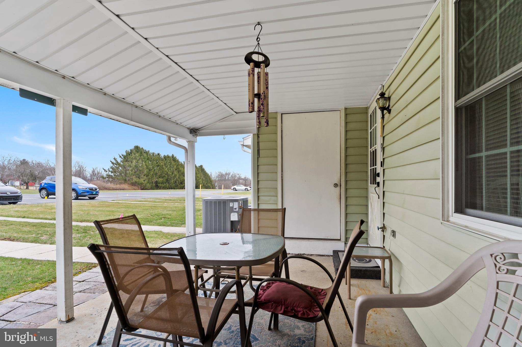 MIDDLETON ESTATES - Residential