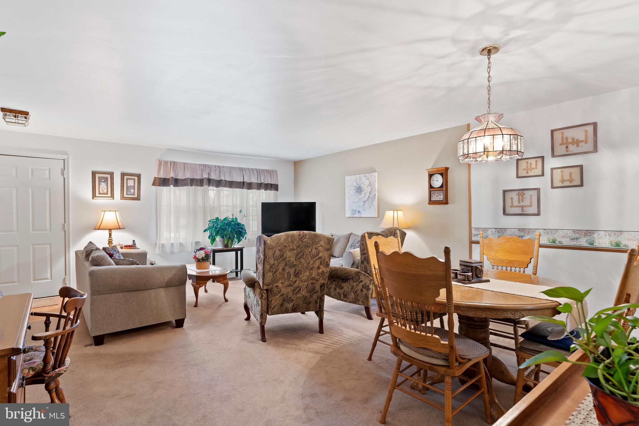 MIDDLETON ESTATES - Residential