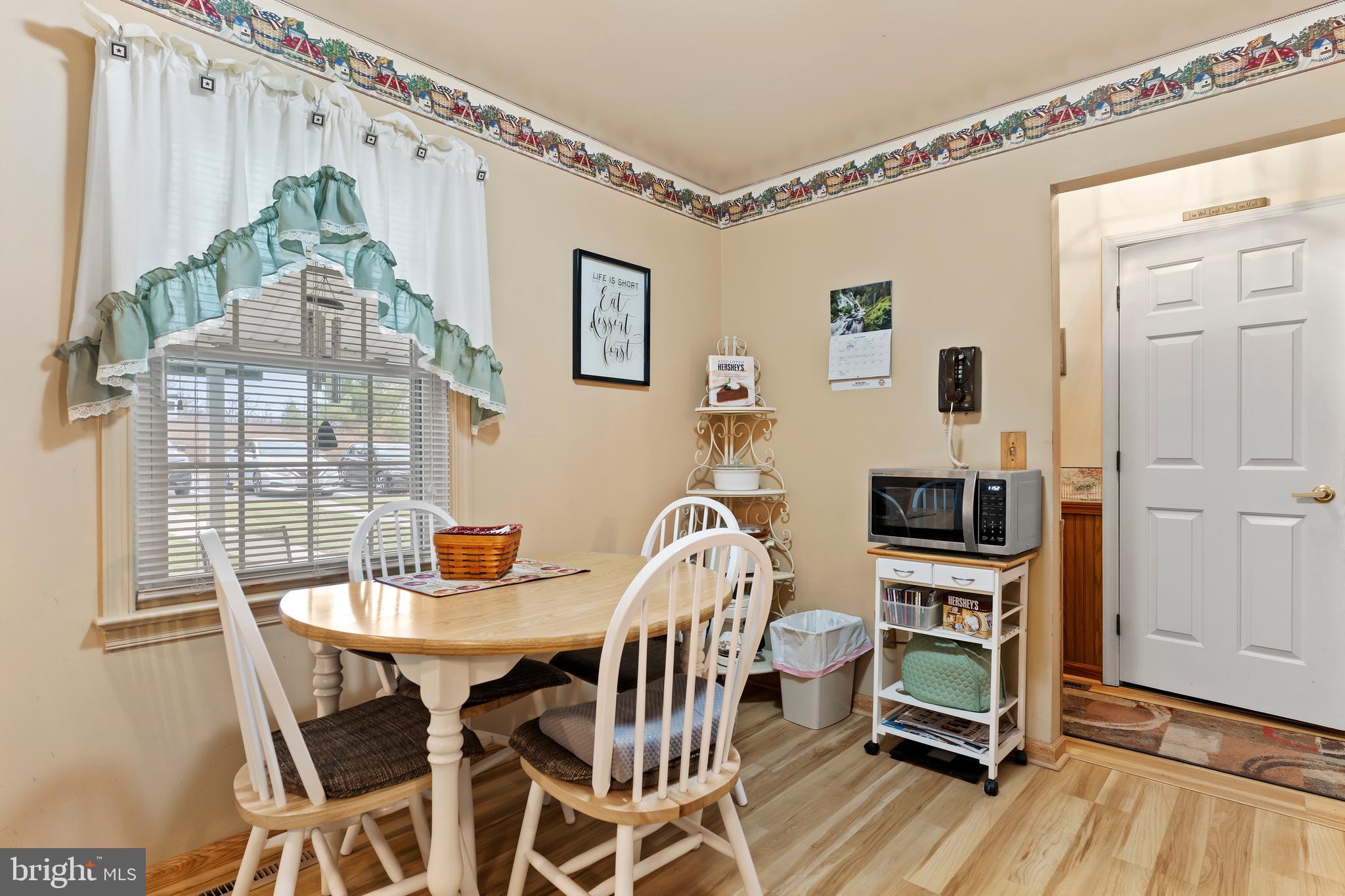 MIDDLETON ESTATES - Residential