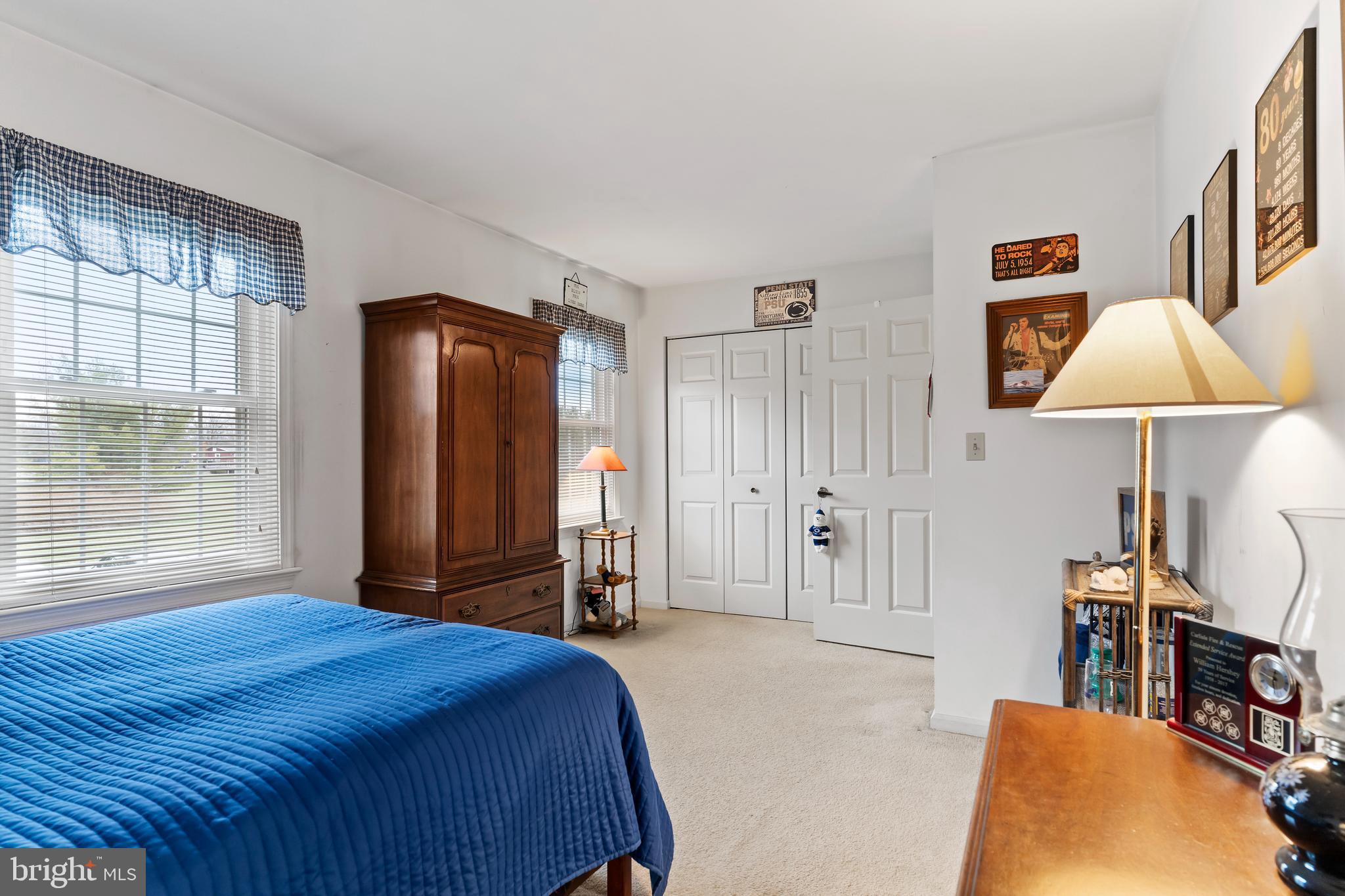 MIDDLETON ESTATES - Residential