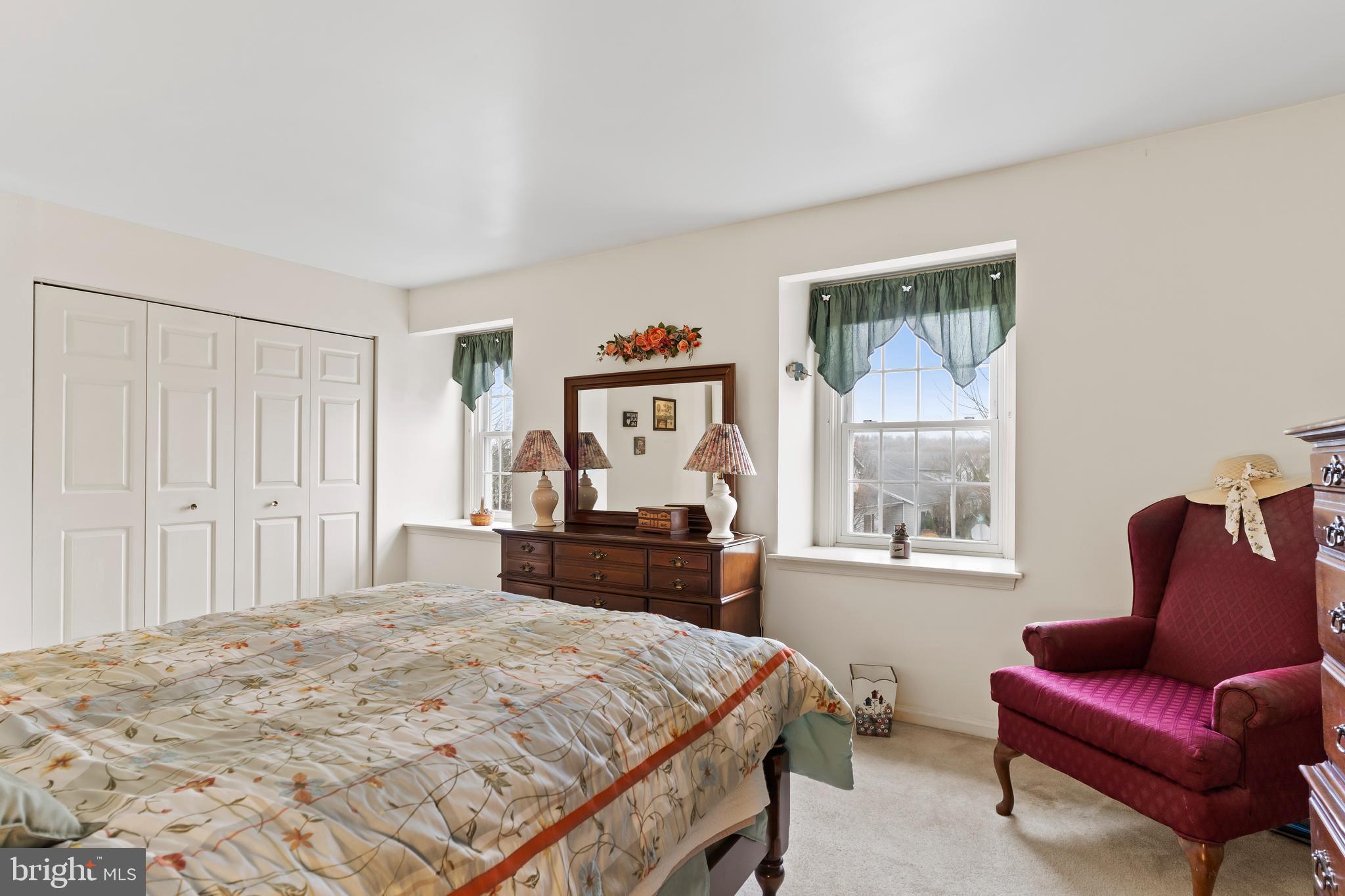 MIDDLETON ESTATES - Residential