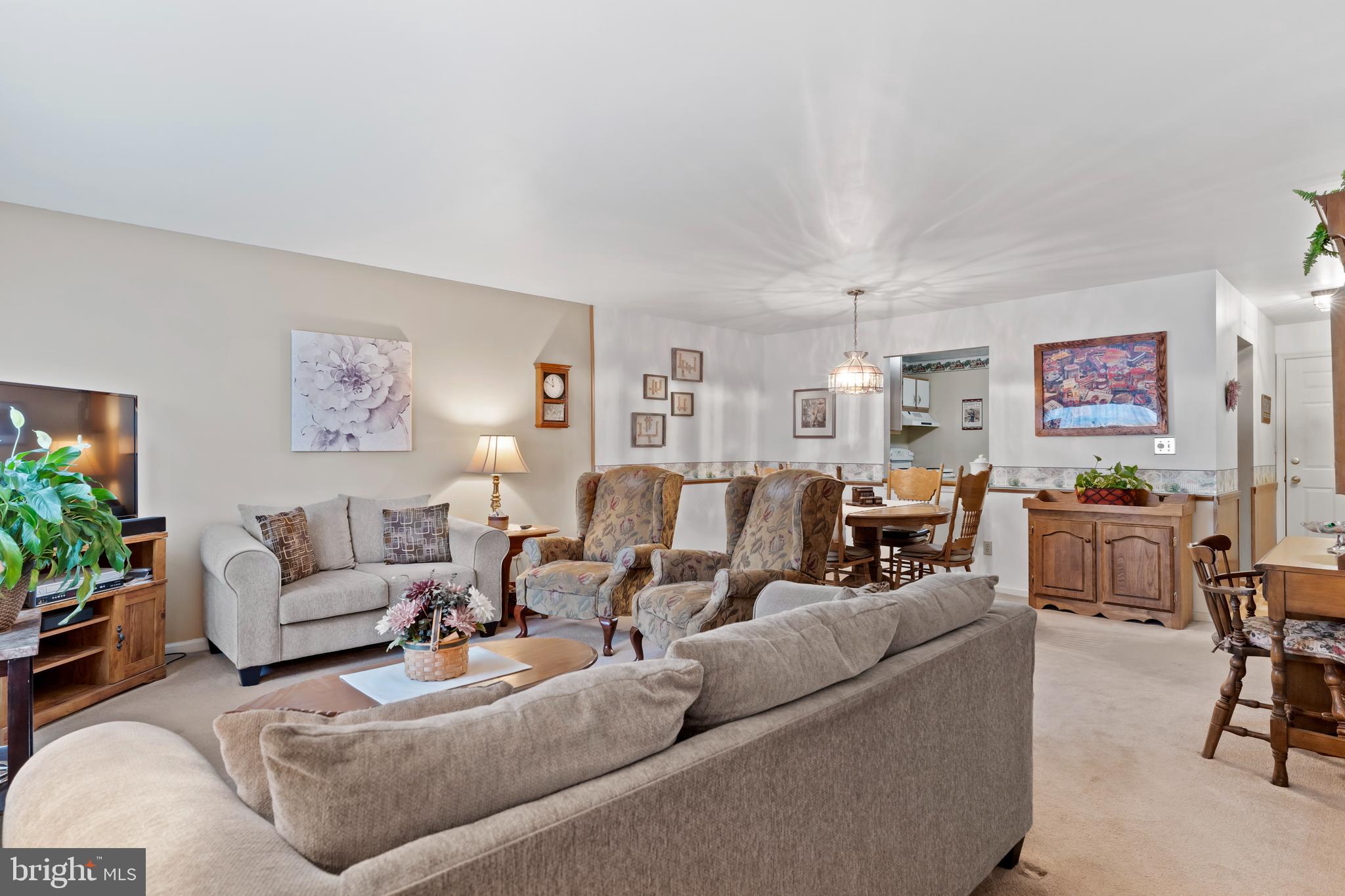 MIDDLETON ESTATES - Residential