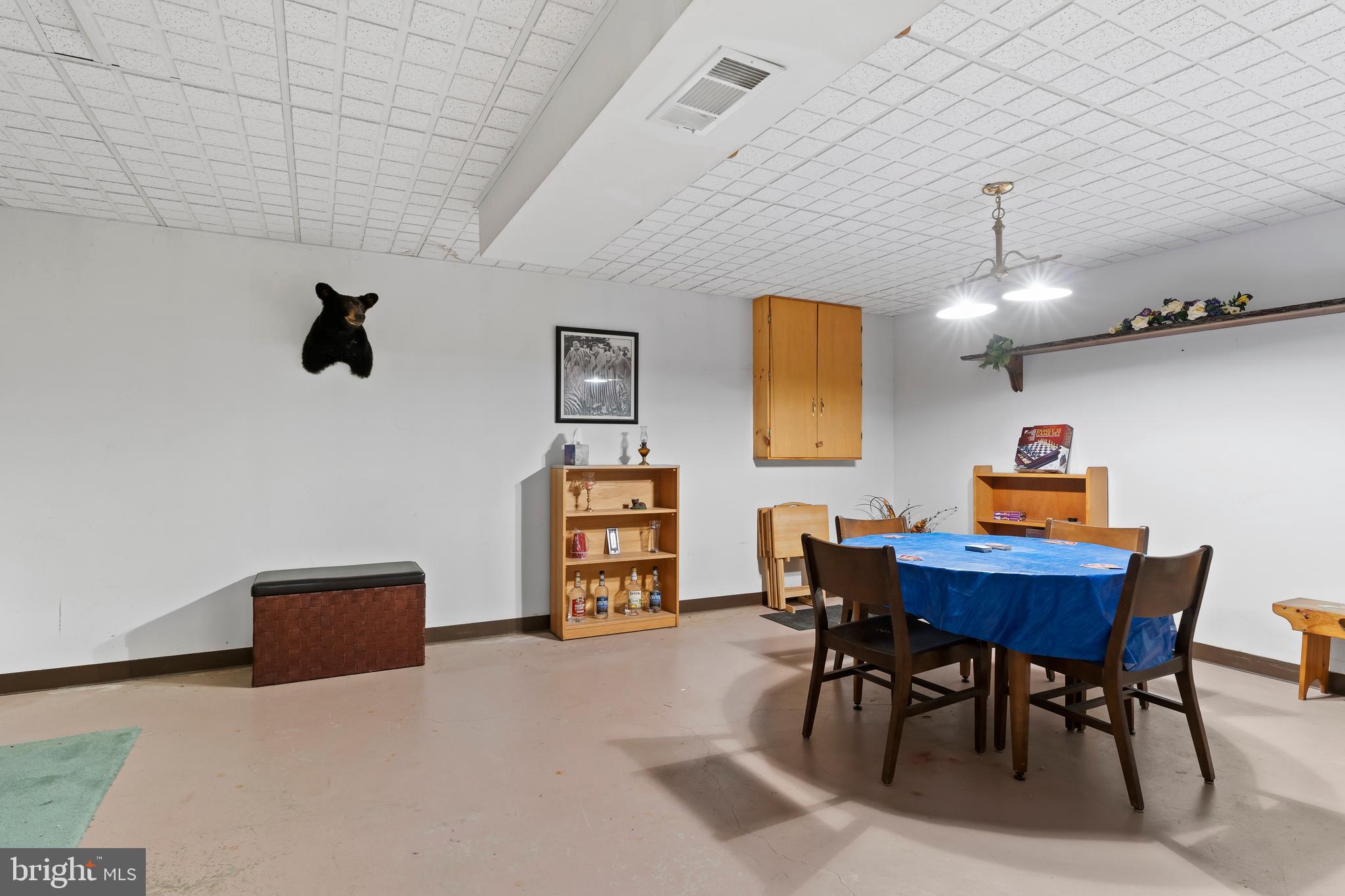 MIDDLETON ESTATES - Residential