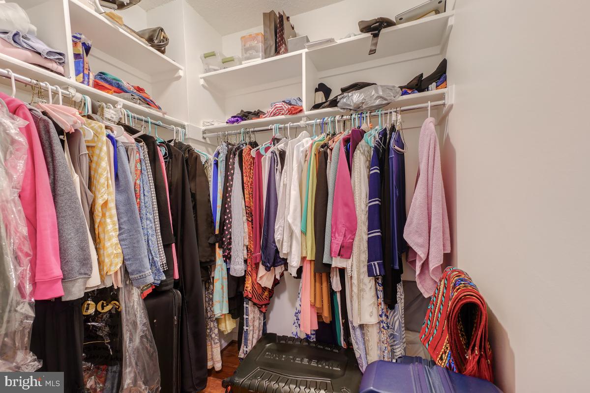 SKYLINE HOUSE - Residential